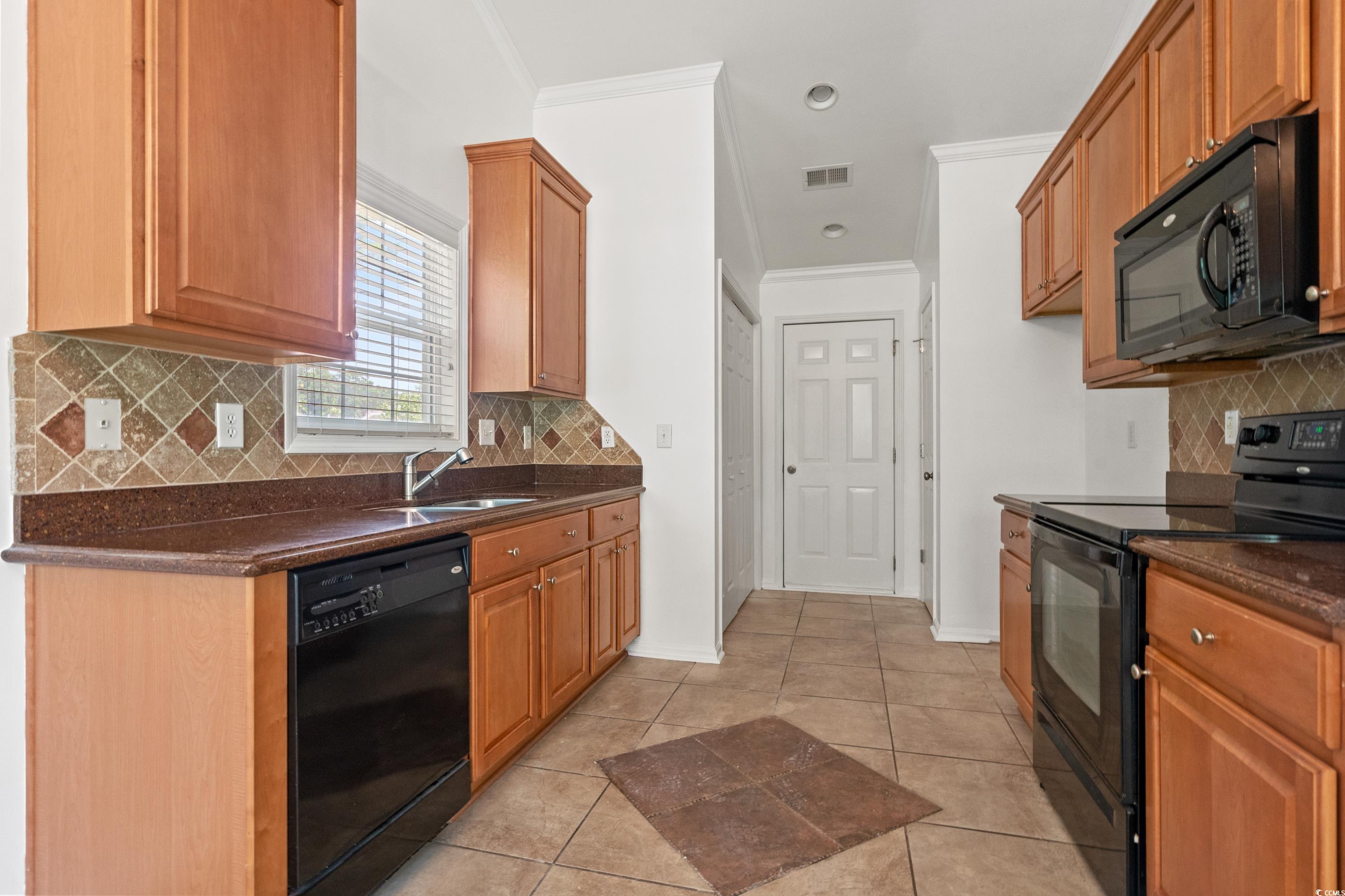 505 Turret Ct.