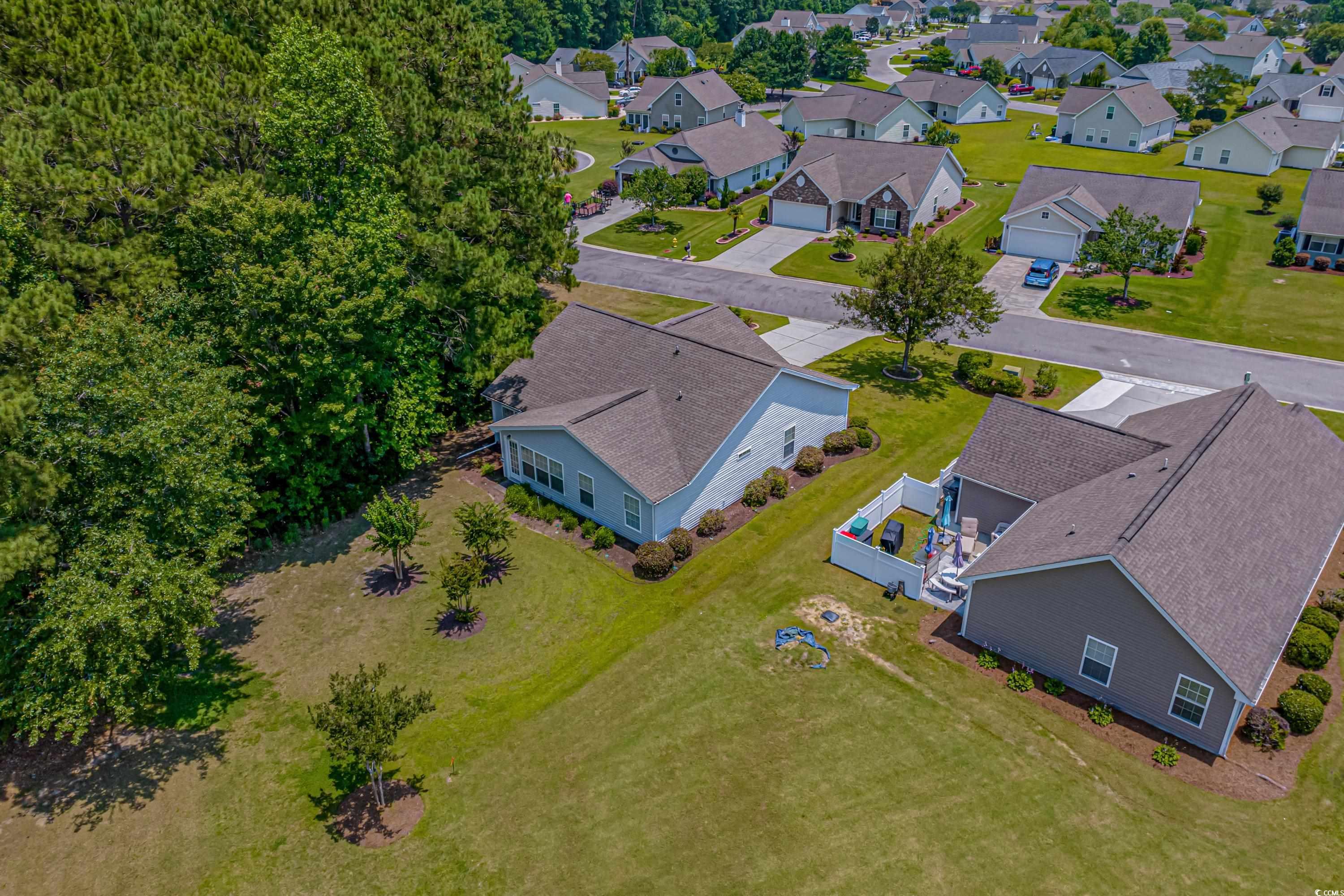 505 Turret Ct.