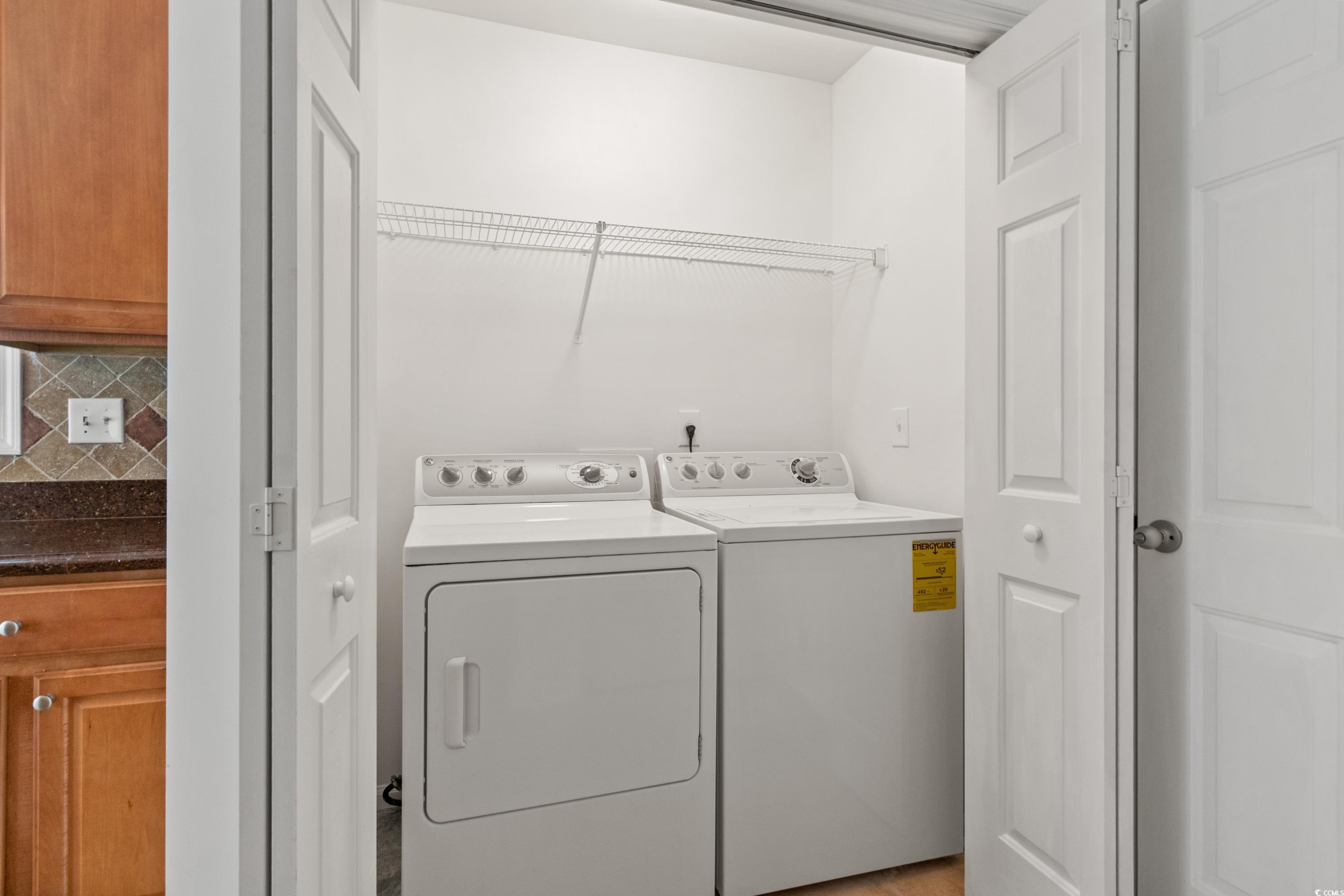 505 Turret Ct.