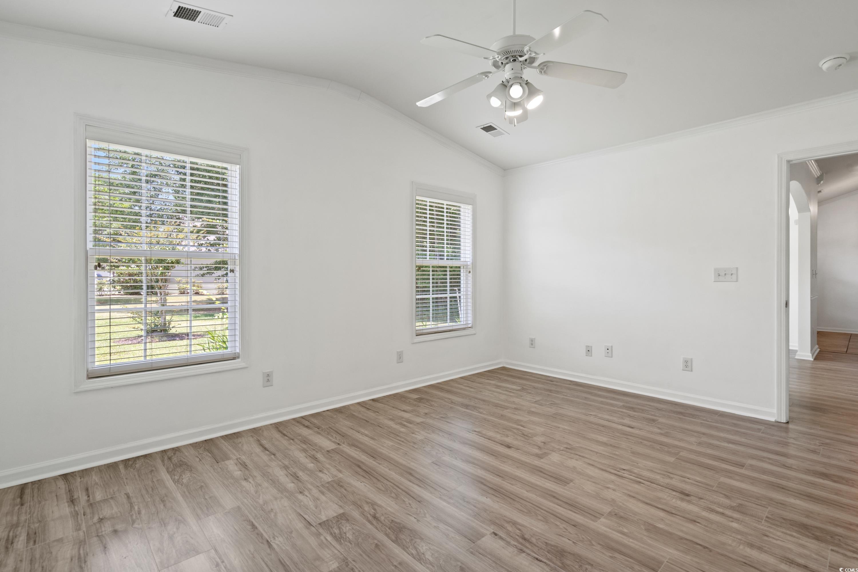 505 Turret Ct.