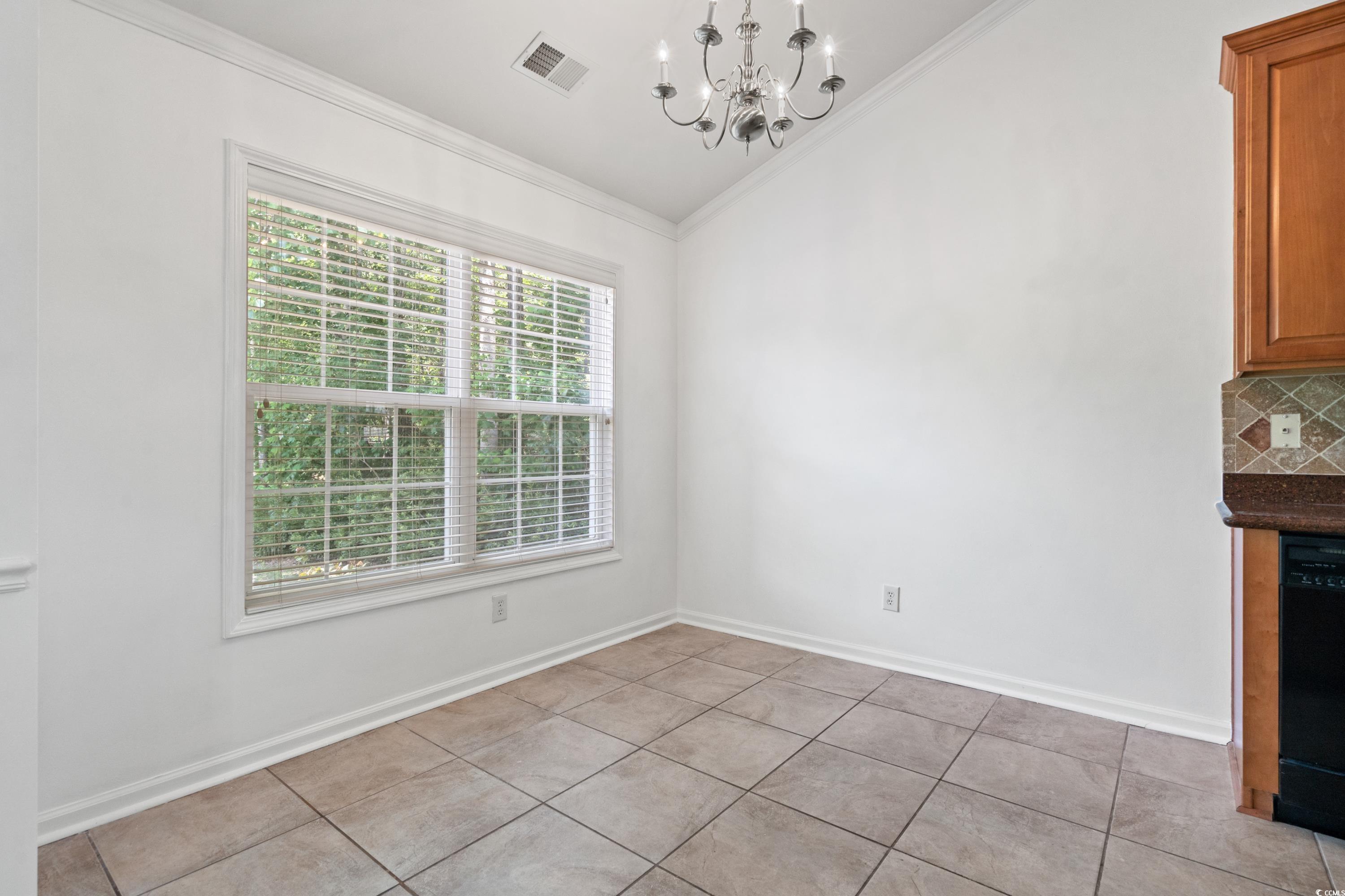 505 Turret Ct.
