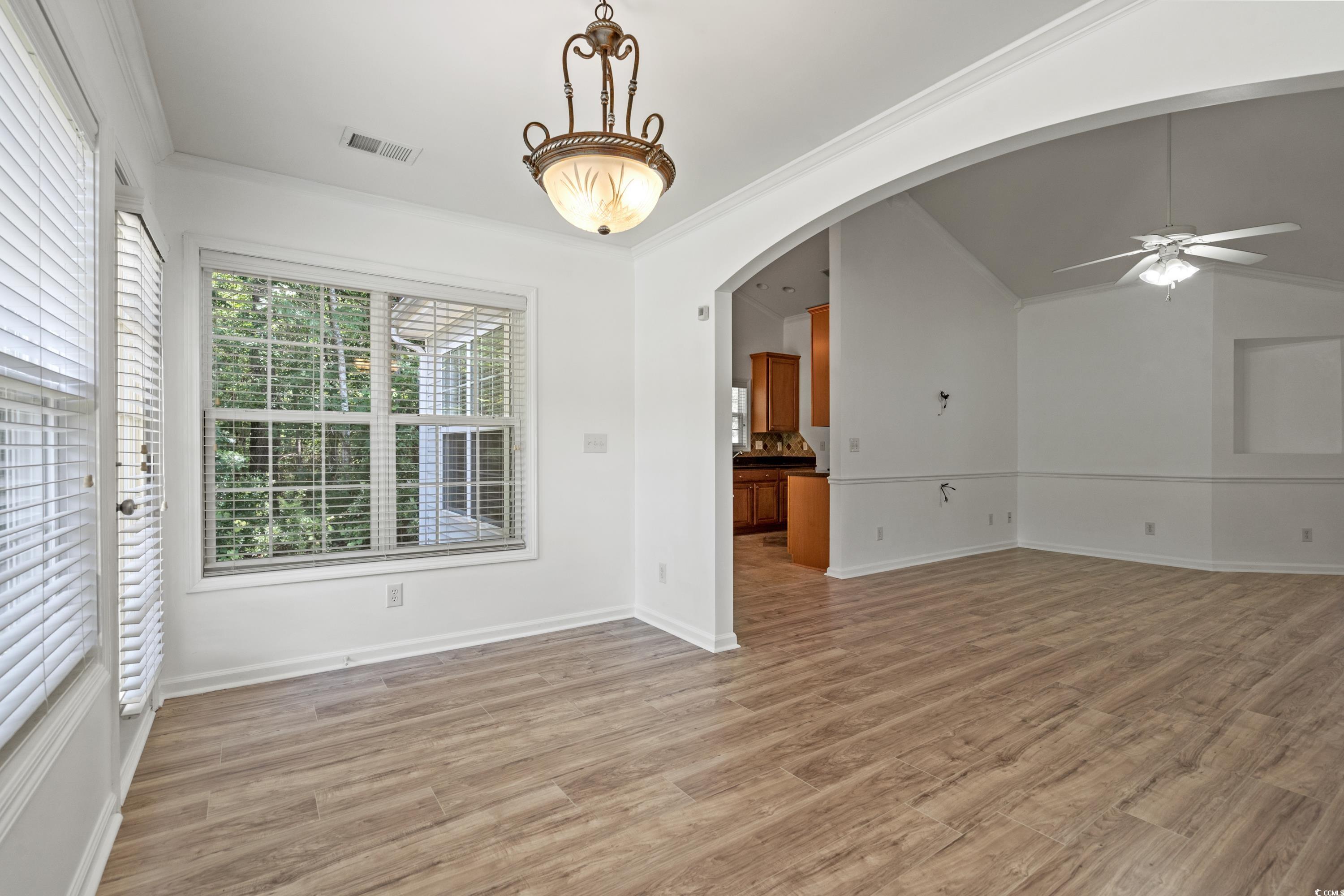 505 Turret Ct.