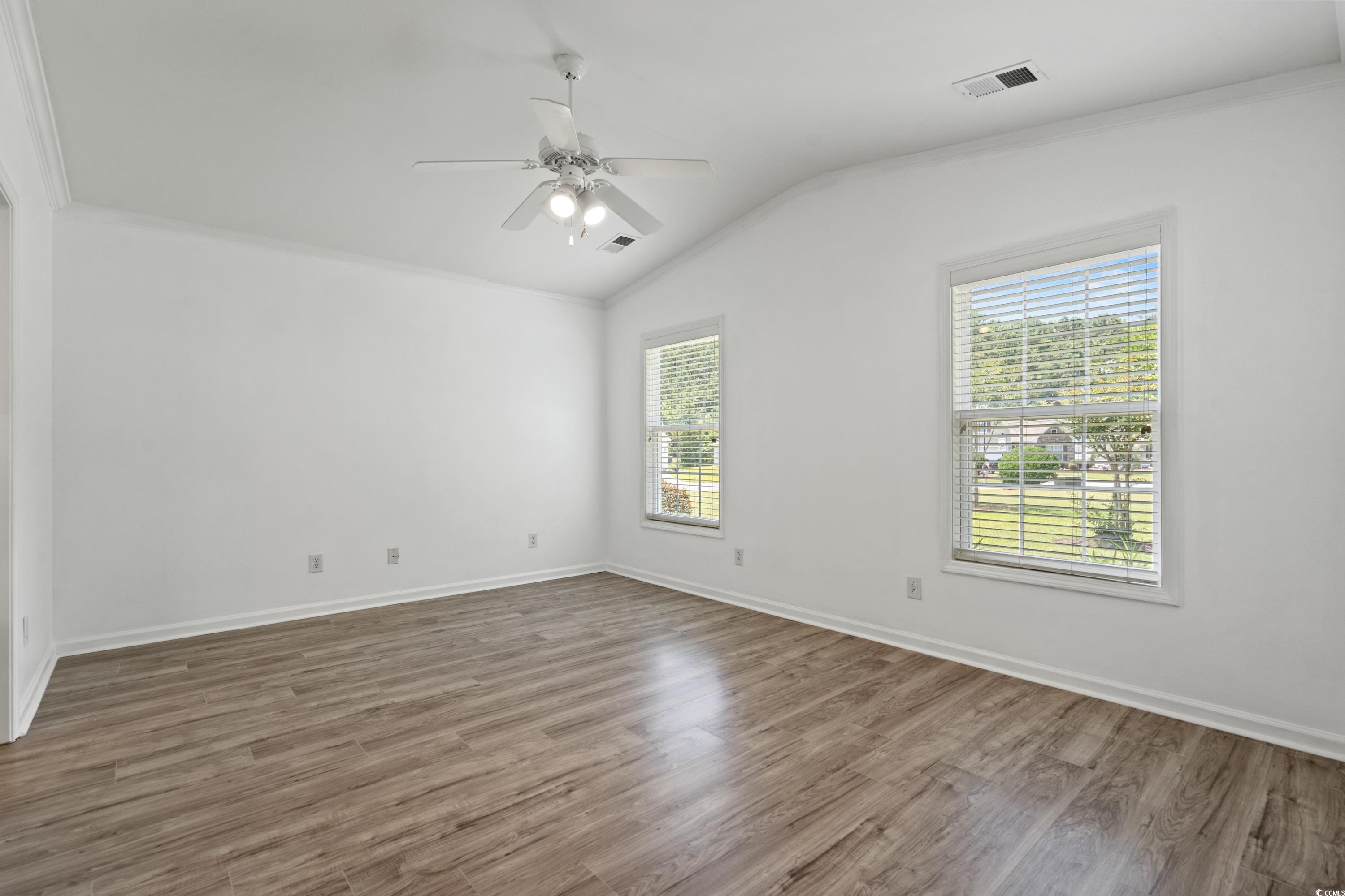 505 Turret Ct.