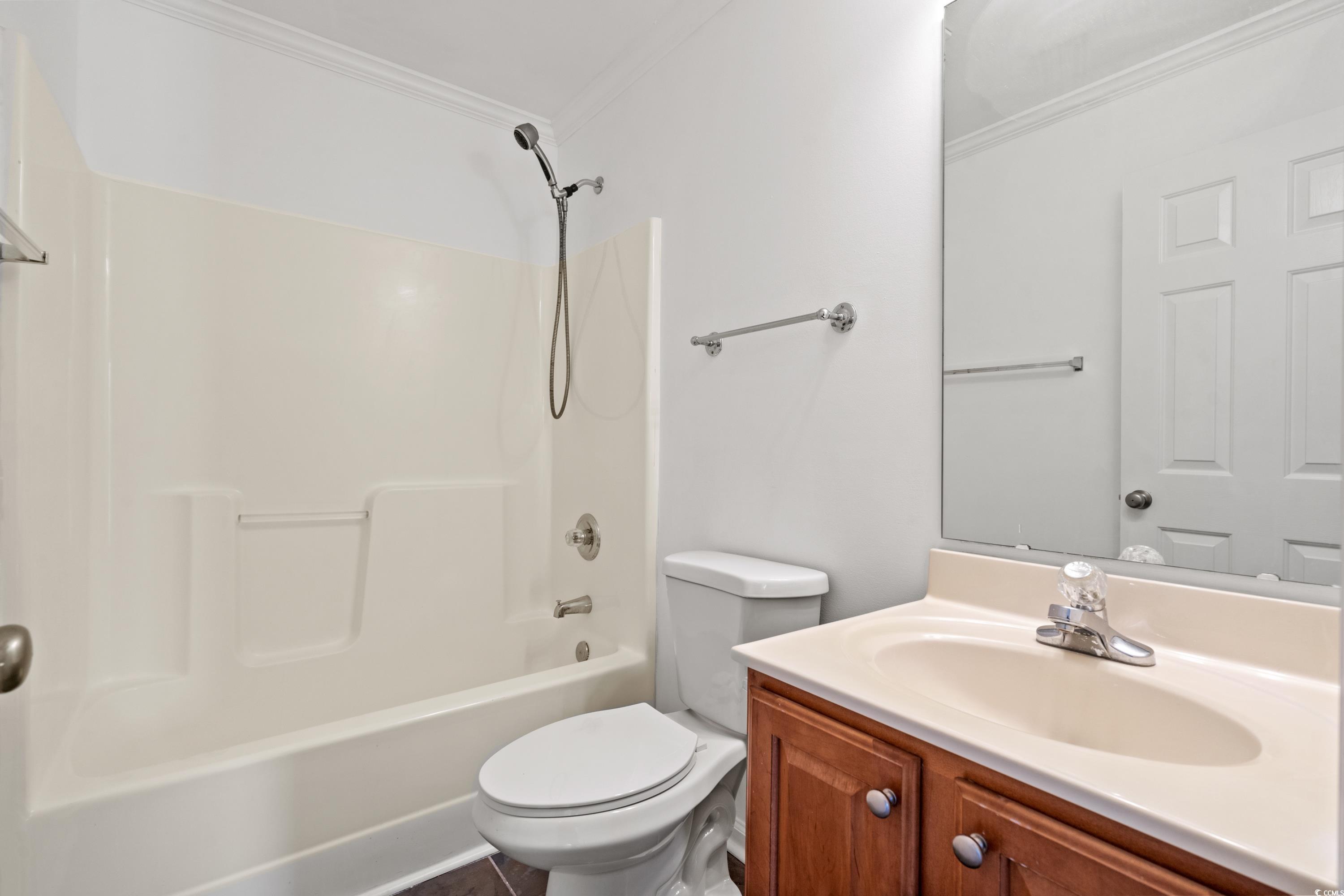 505 Turret Ct.