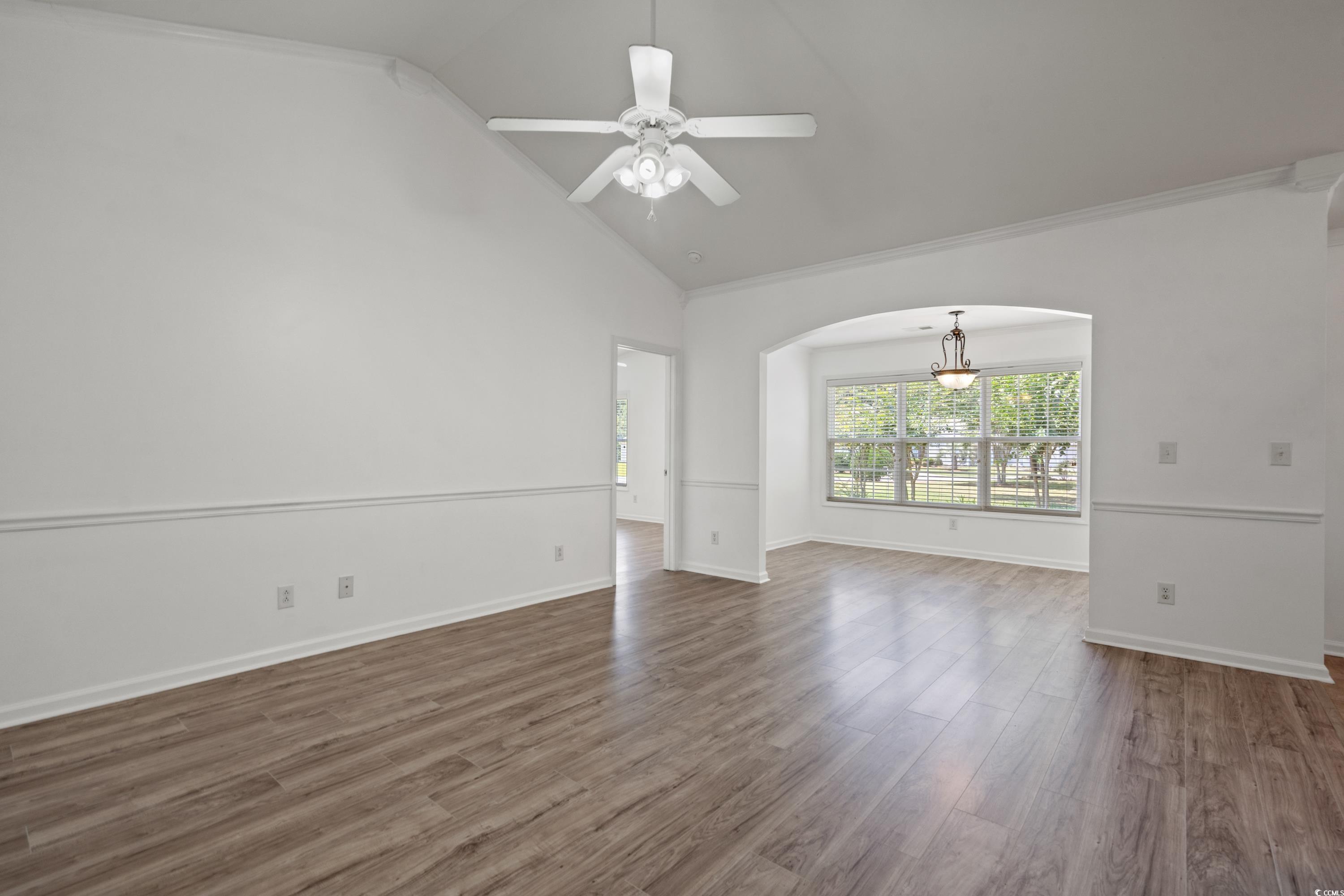 505 Turret Ct.