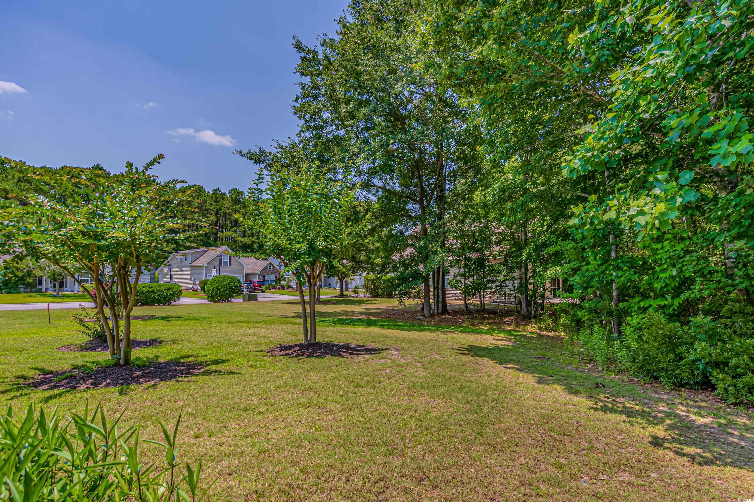 505 Turret Ct.