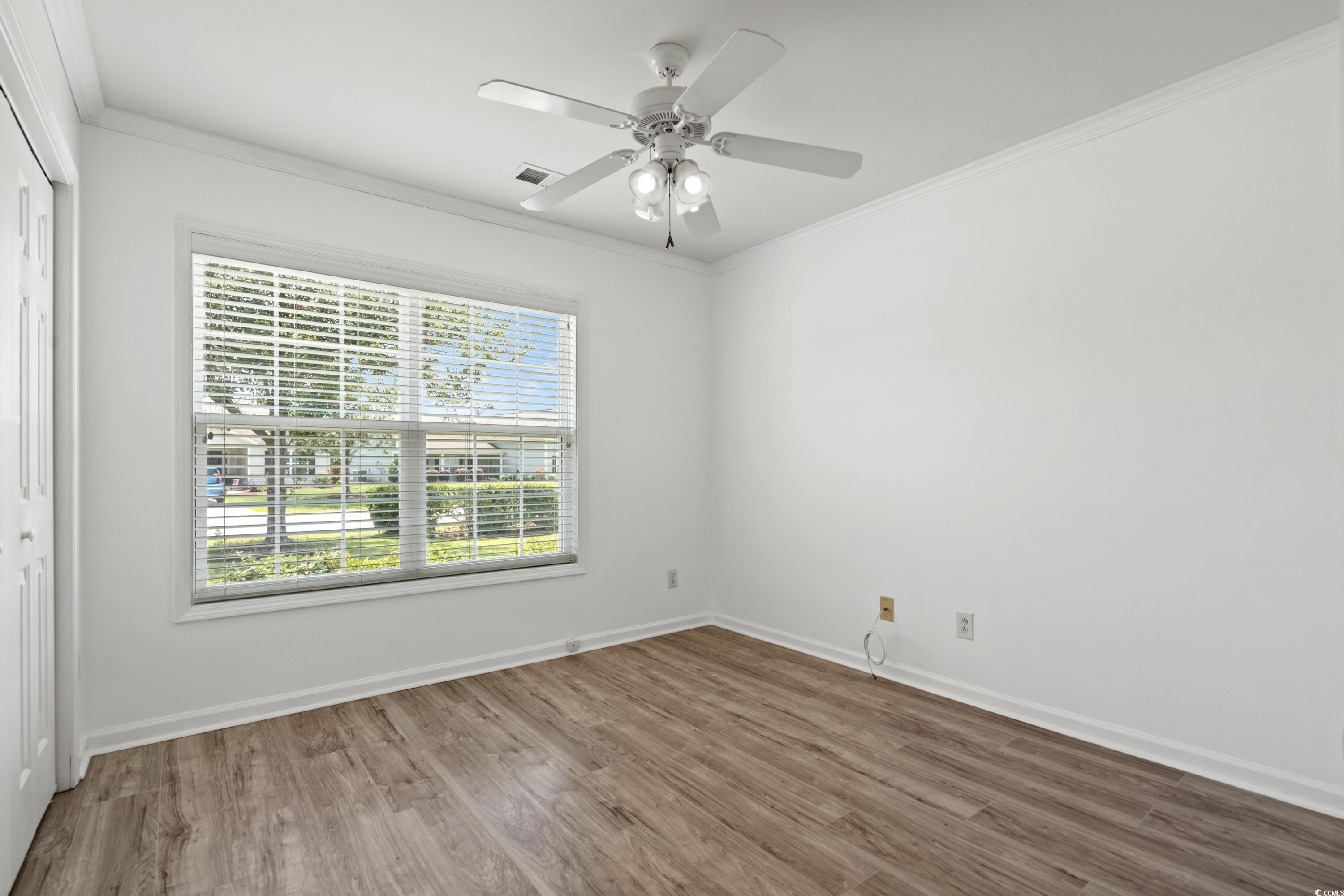 505 Turret Ct.