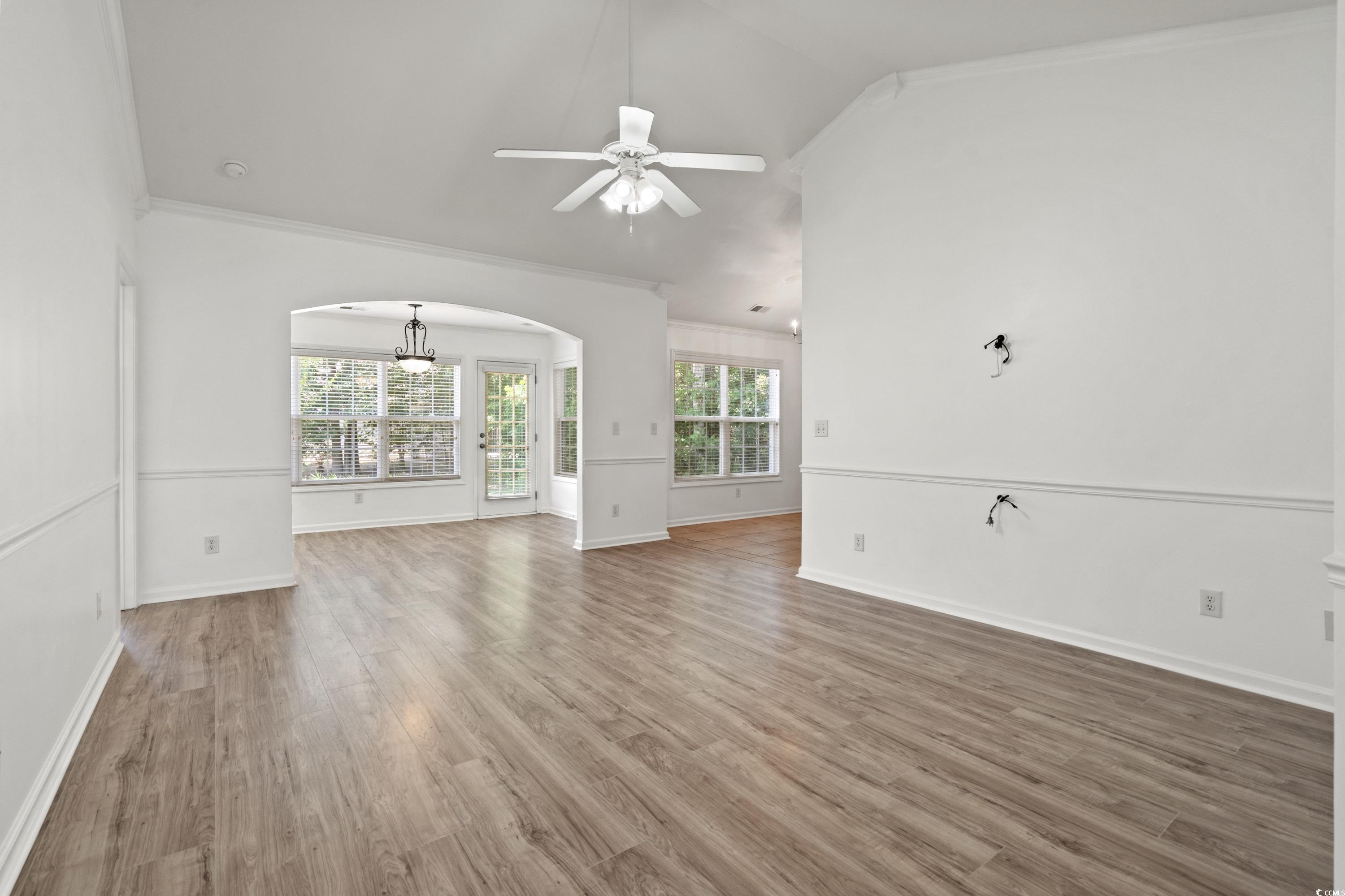 505 Turret Ct.