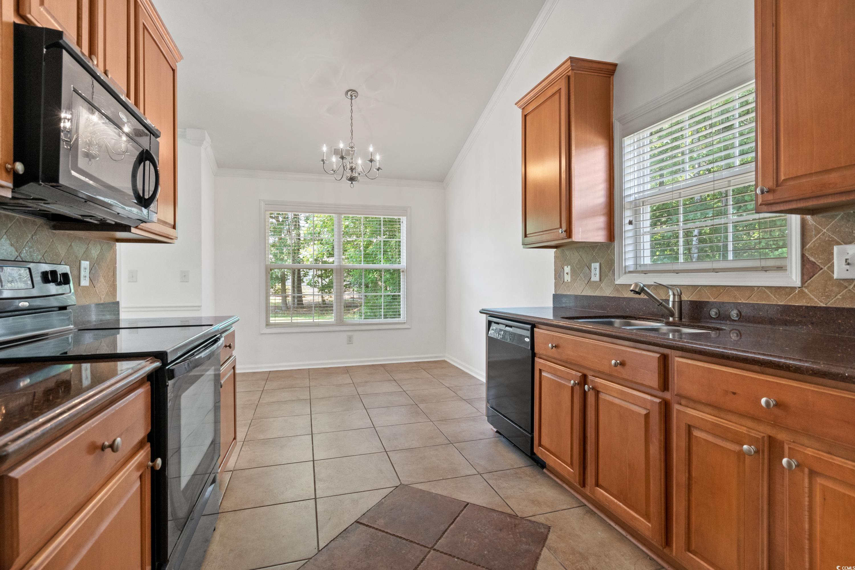 505 Turret Ct.