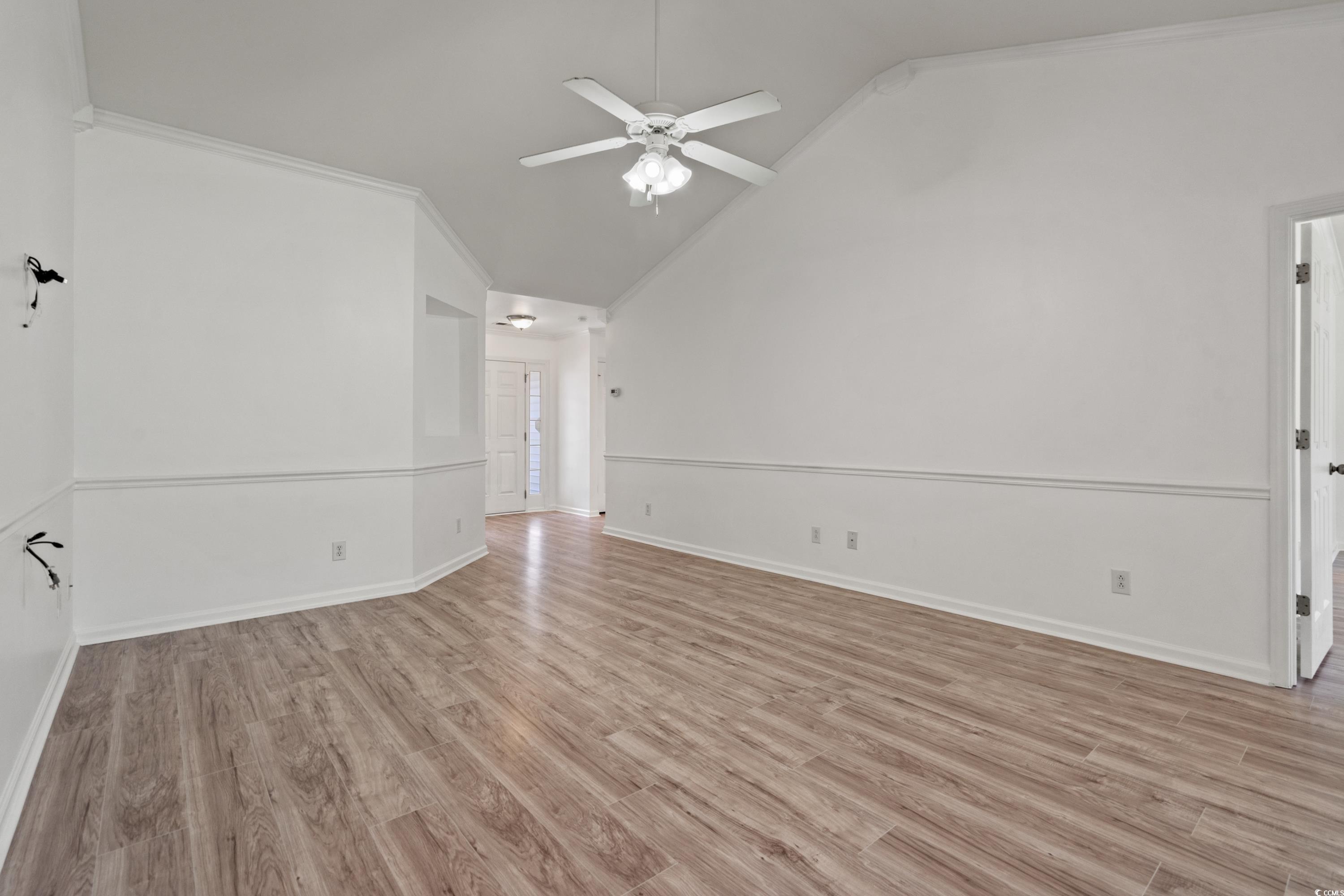 505 Turret Ct.