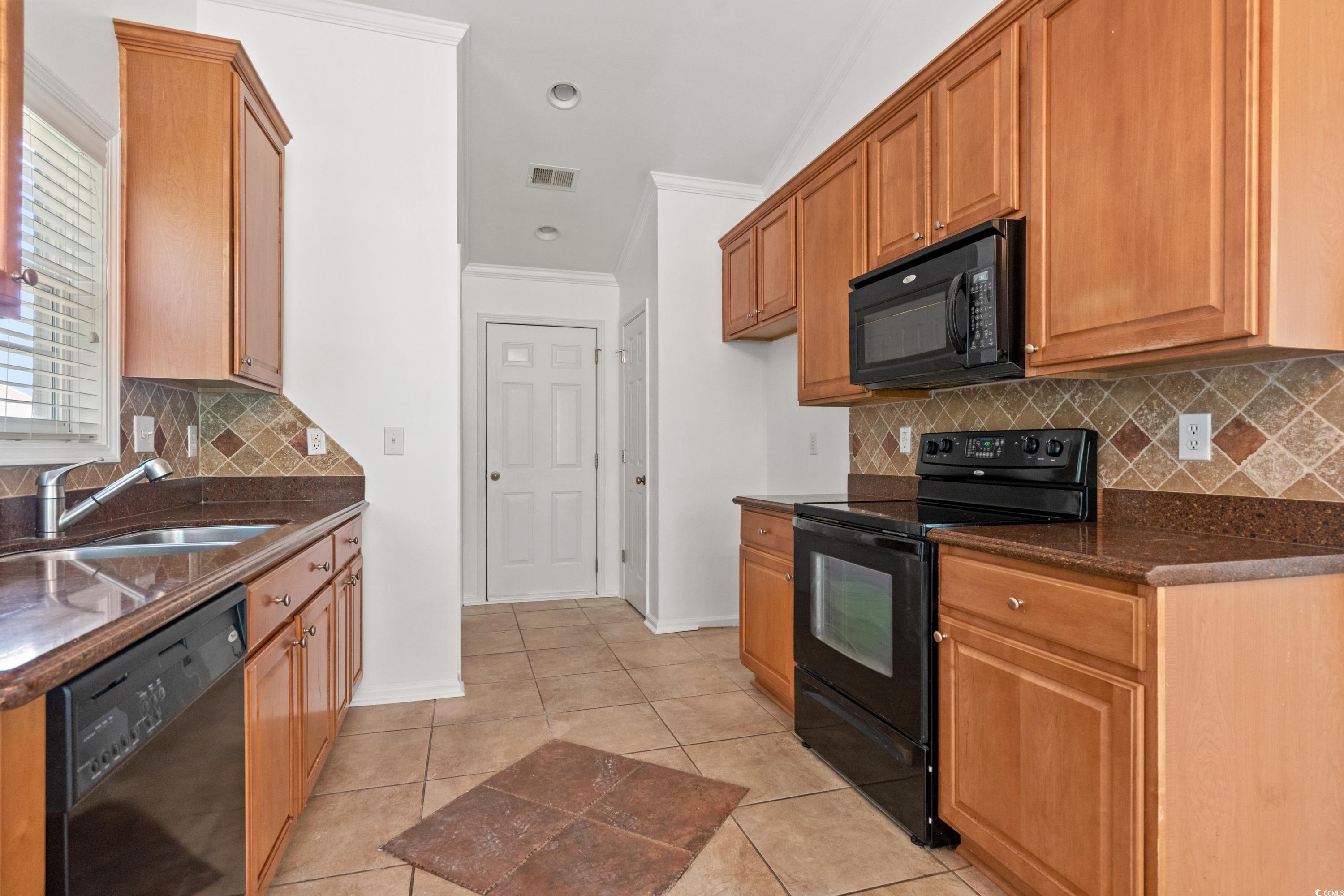 505 Turret Ct.