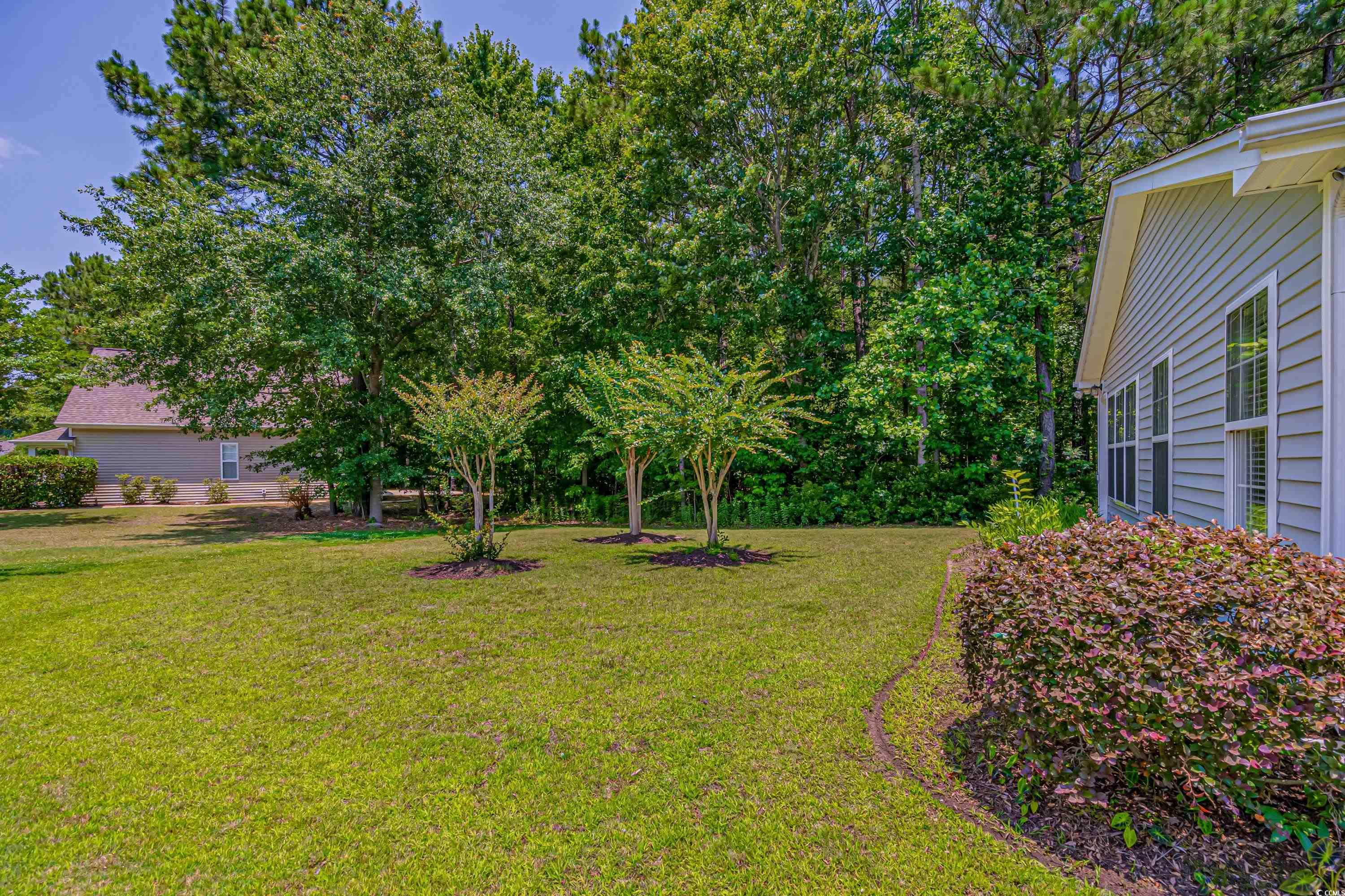 505 Turret Ct.