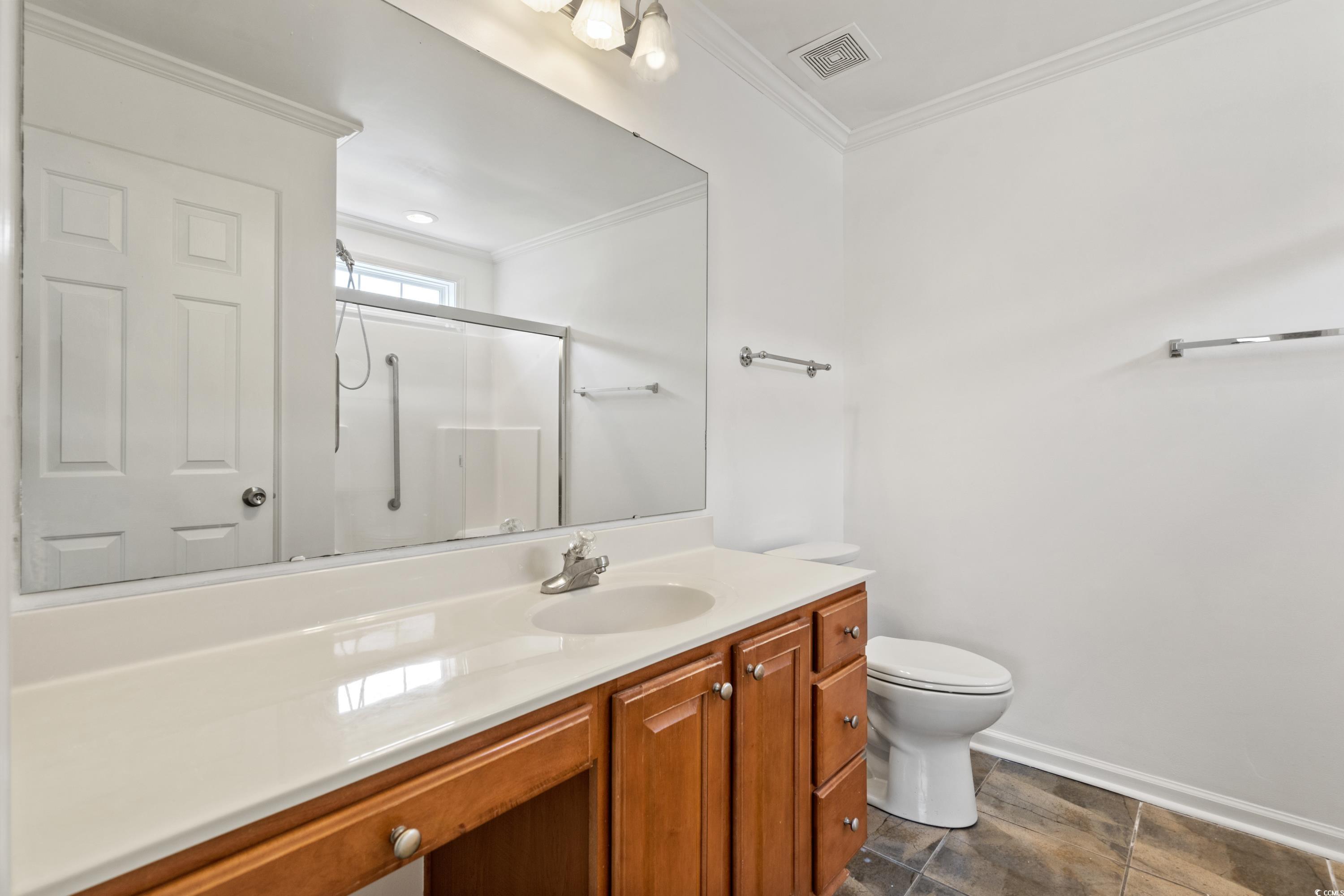 505 Turret Ct.