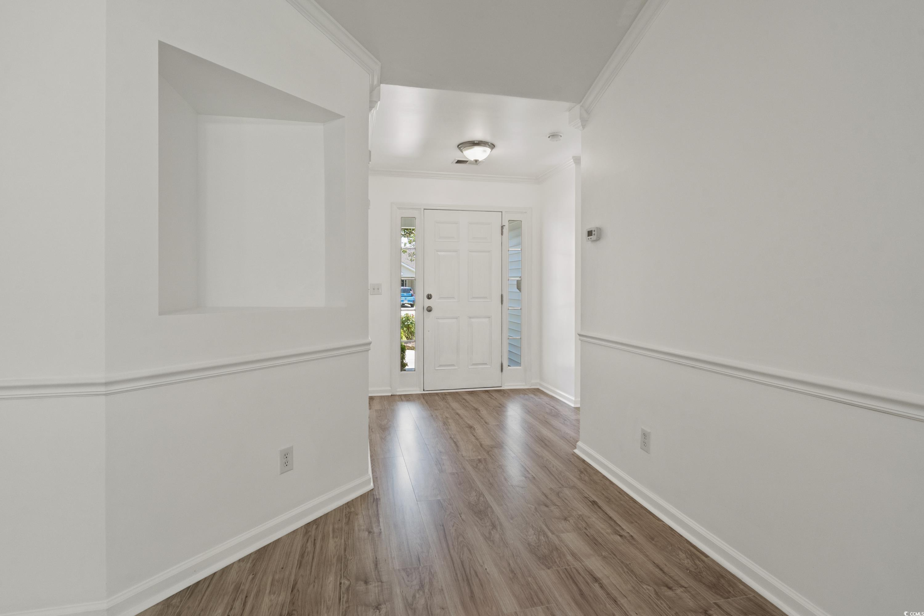 505 Turret Ct.