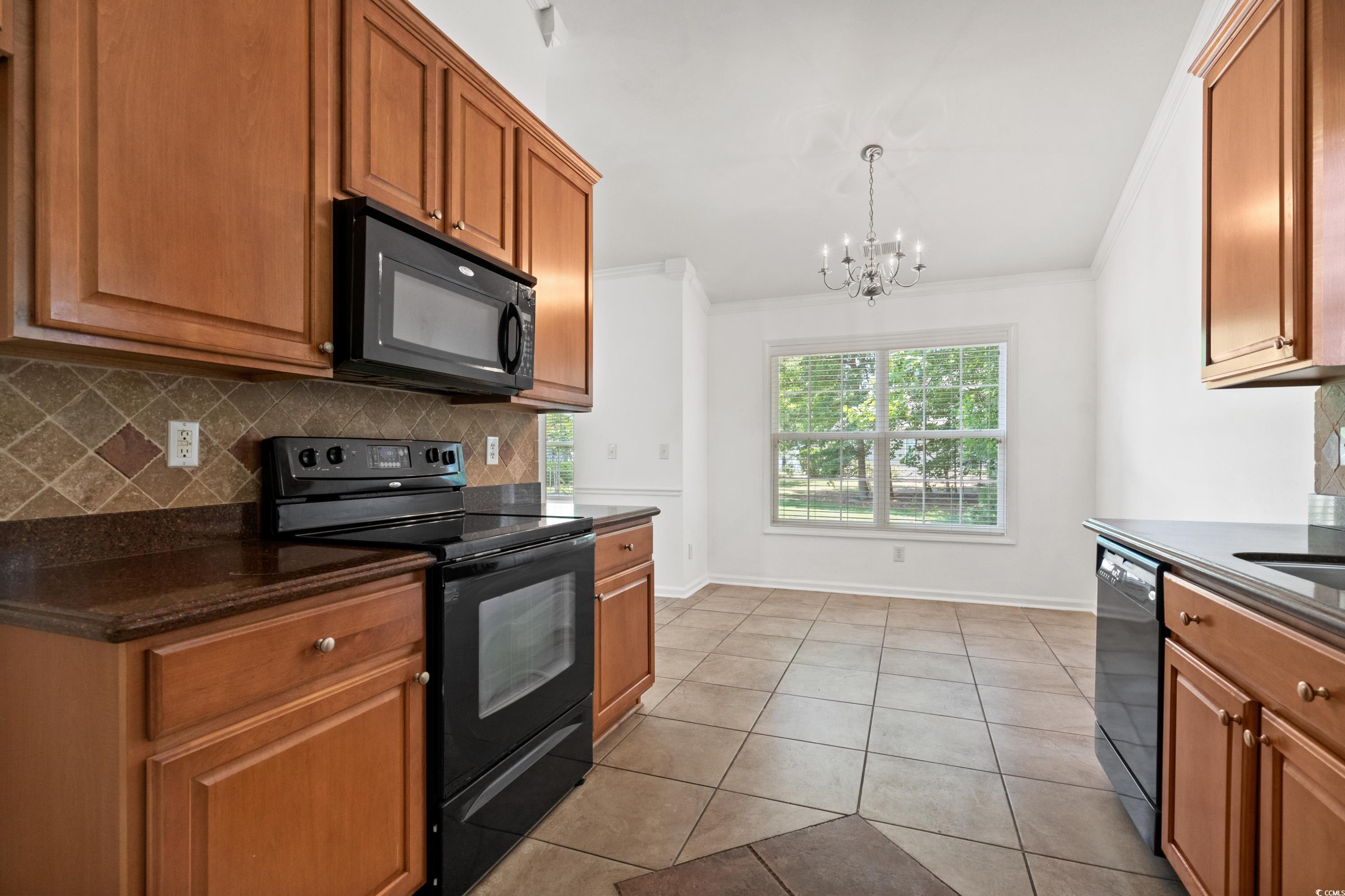 505 Turret Ct.