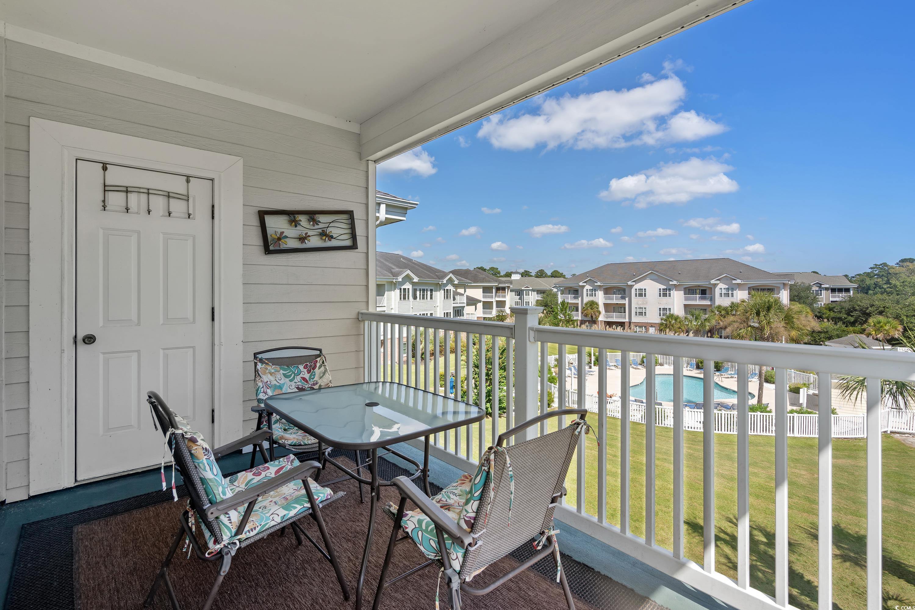 4868 Dahlia Ct. Unit: 305
