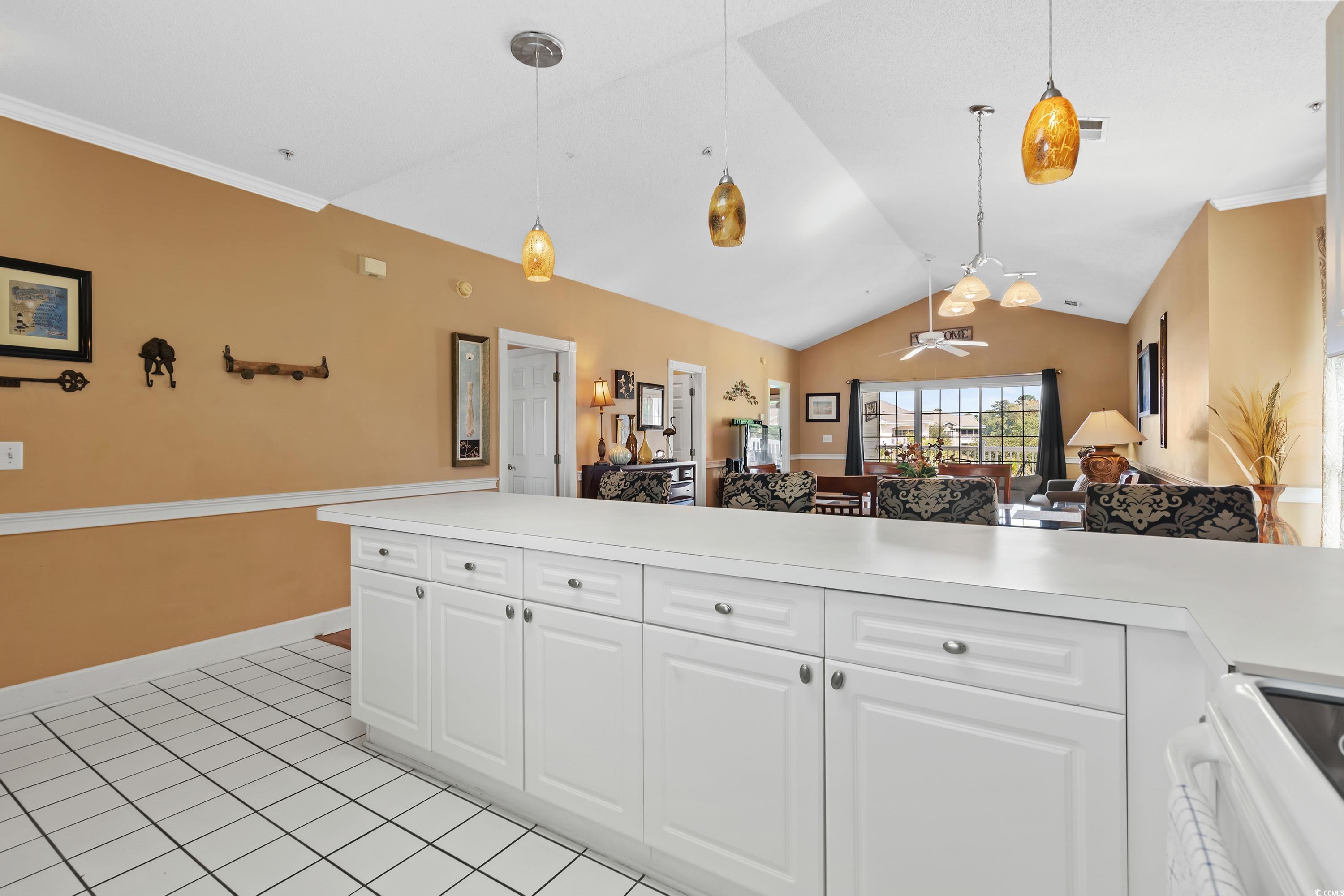 4868 Dahlia Ct. Unit: 305