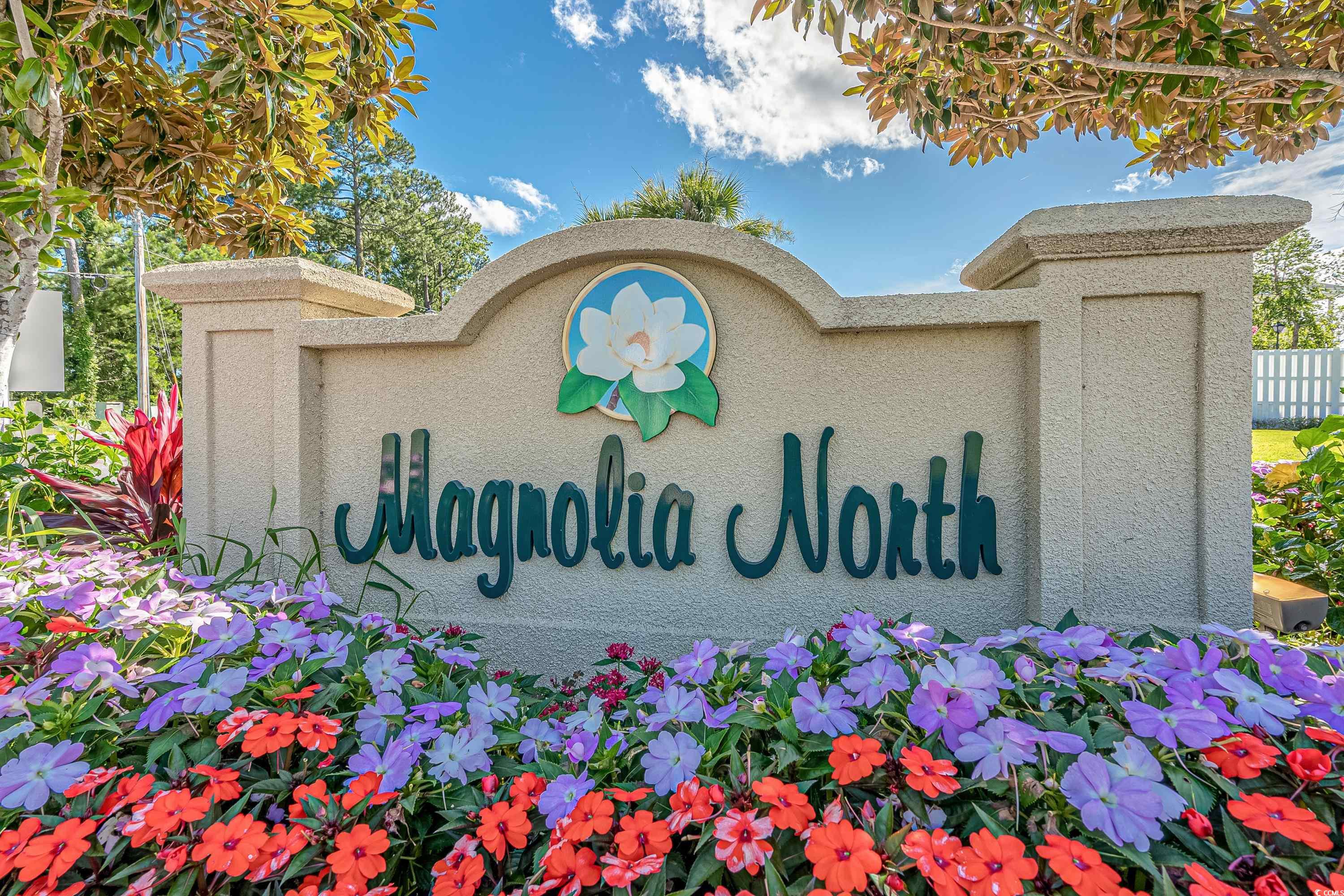 4868 Dahlia Ct. Unit: 305