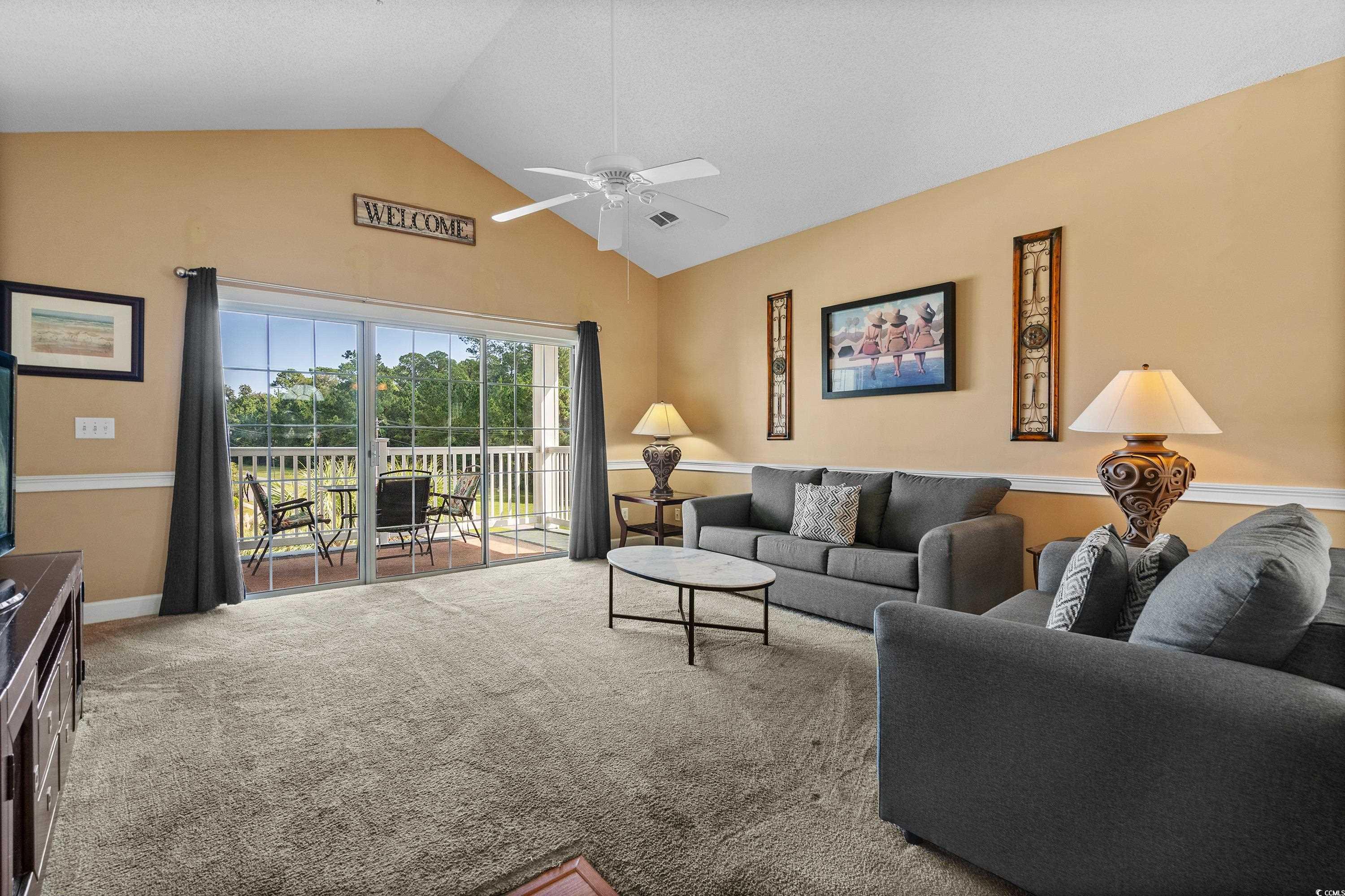 4868 Dahlia Ct. Unit: 305