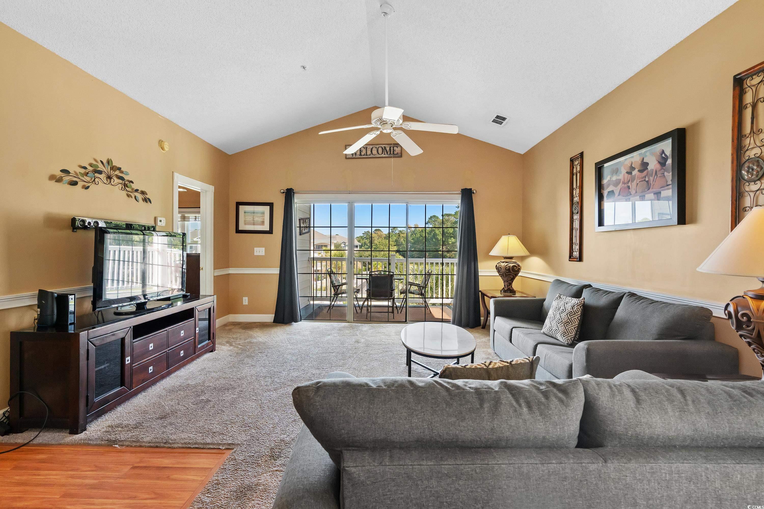 4868 Dahlia Ct. Unit: 305