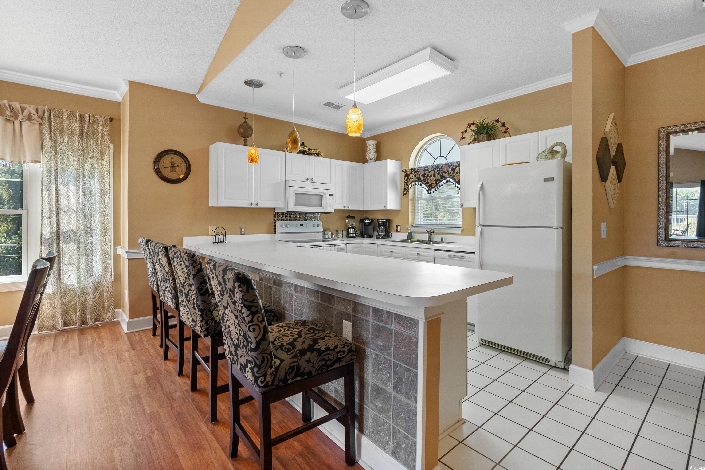 4868 Dahlia Ct. Unit: 305
