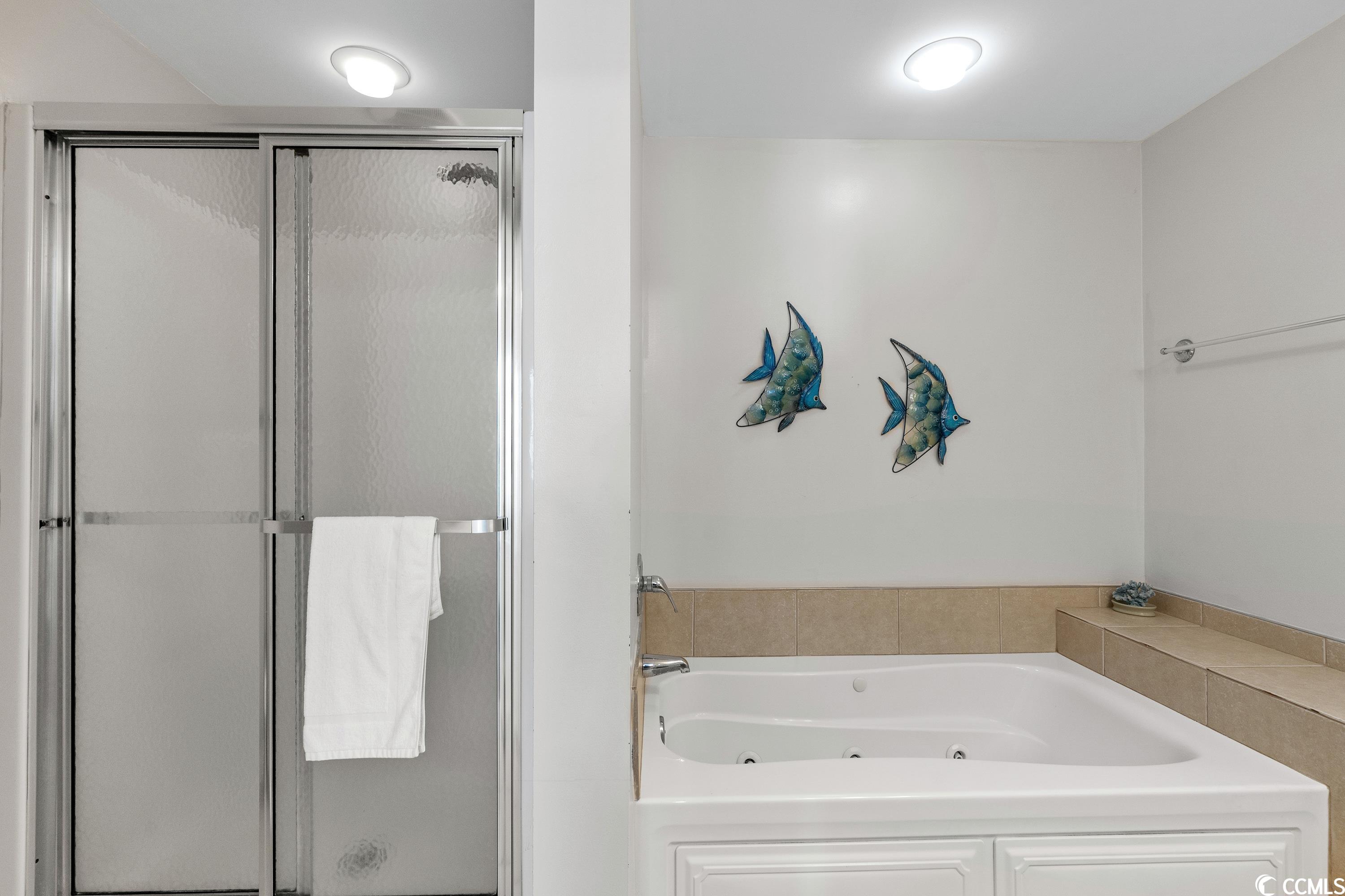 3401 N Ocean Blvd. Unit: 308