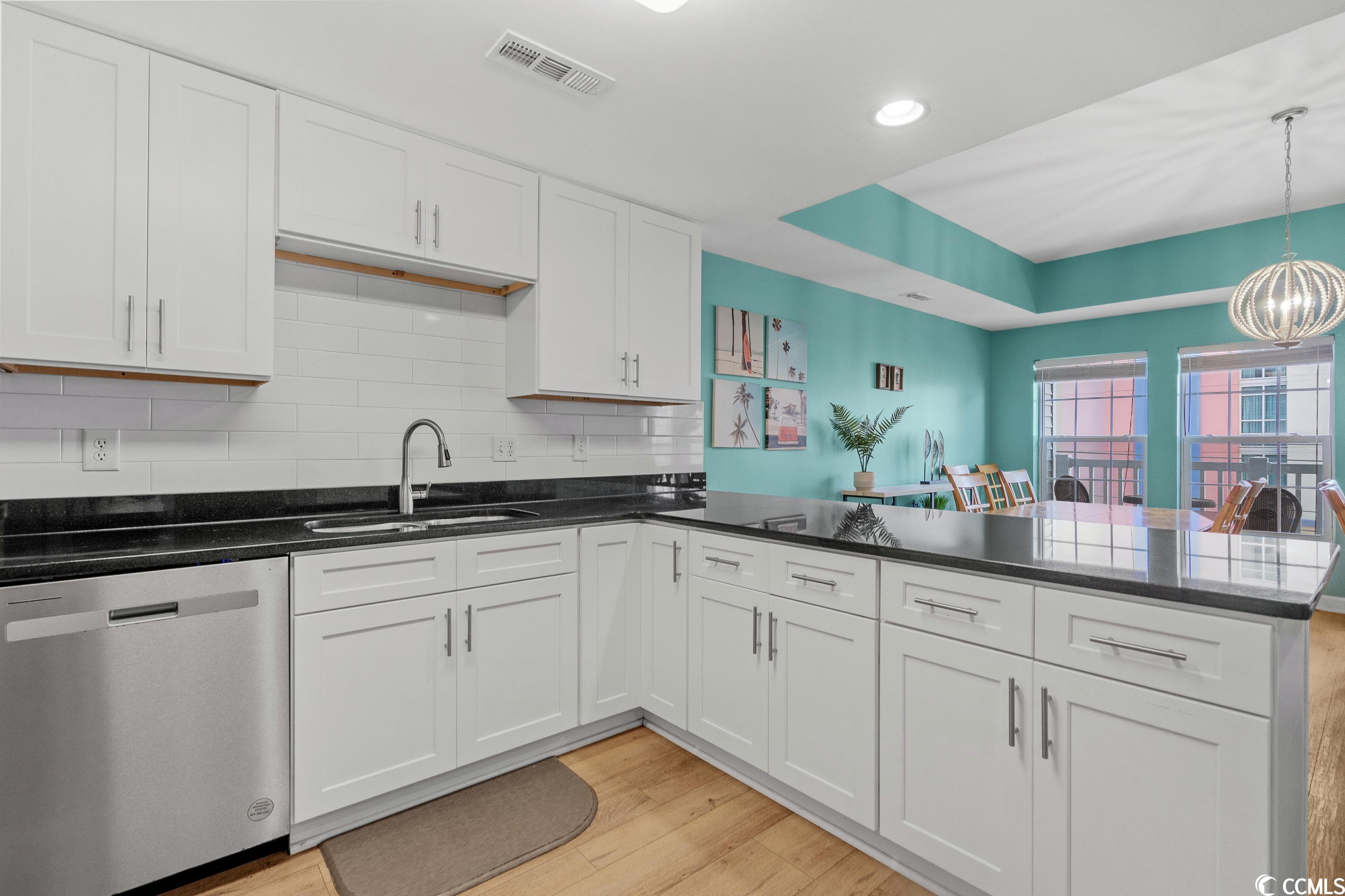 3401 N Ocean Blvd. Unit: 308