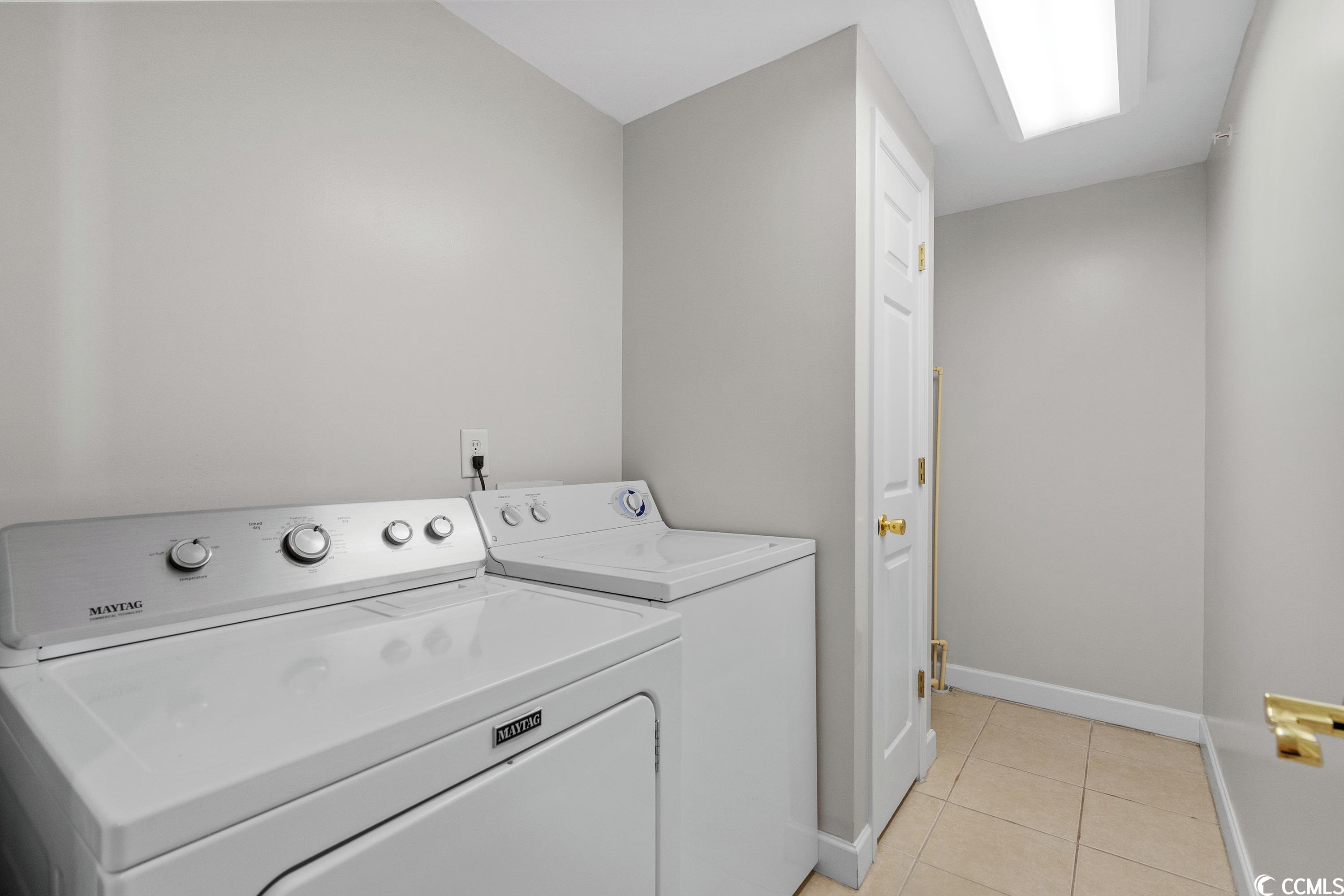 3401 N Ocean Blvd. Unit: 308