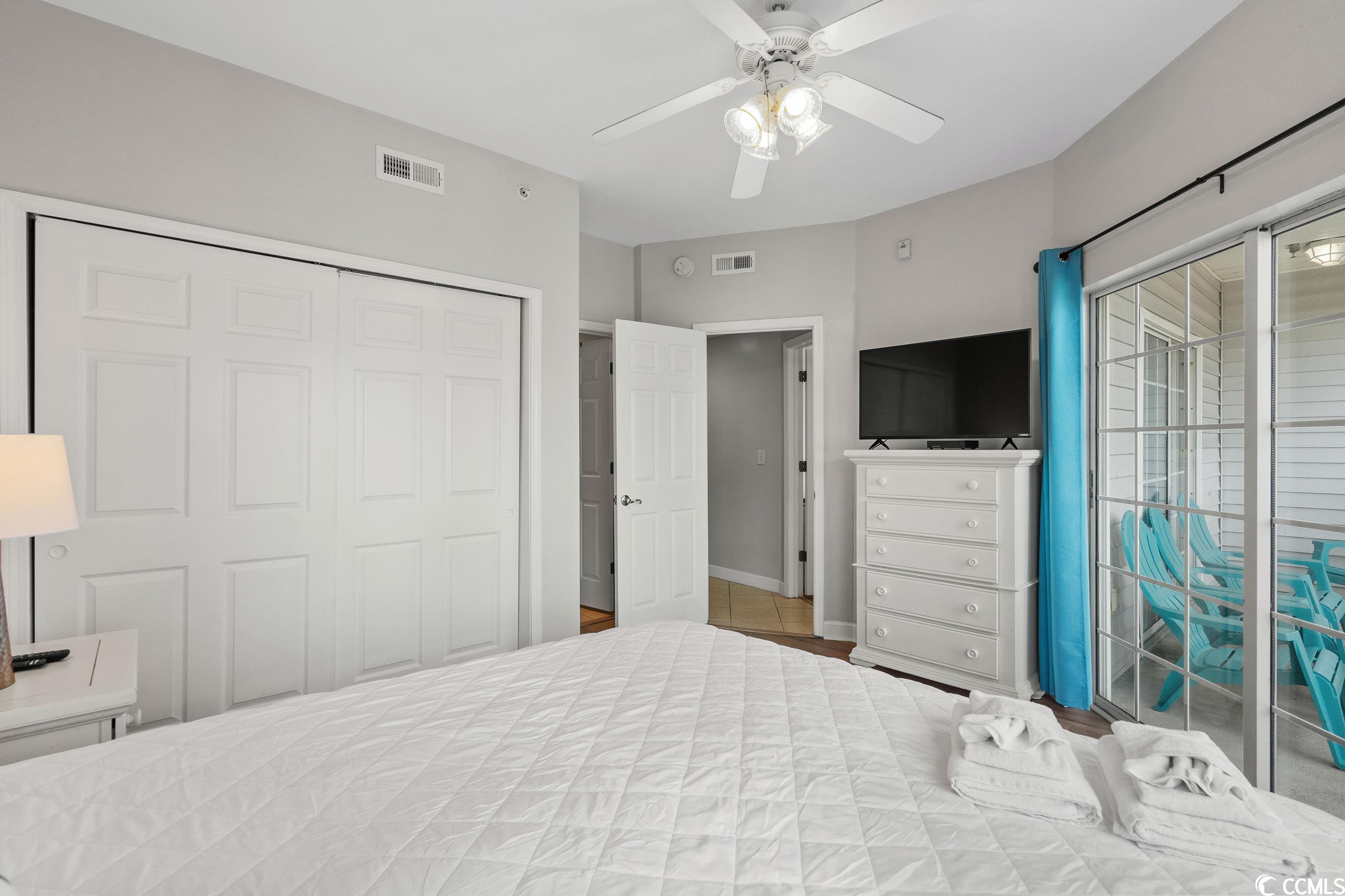 3401 N Ocean Blvd. Unit: 308