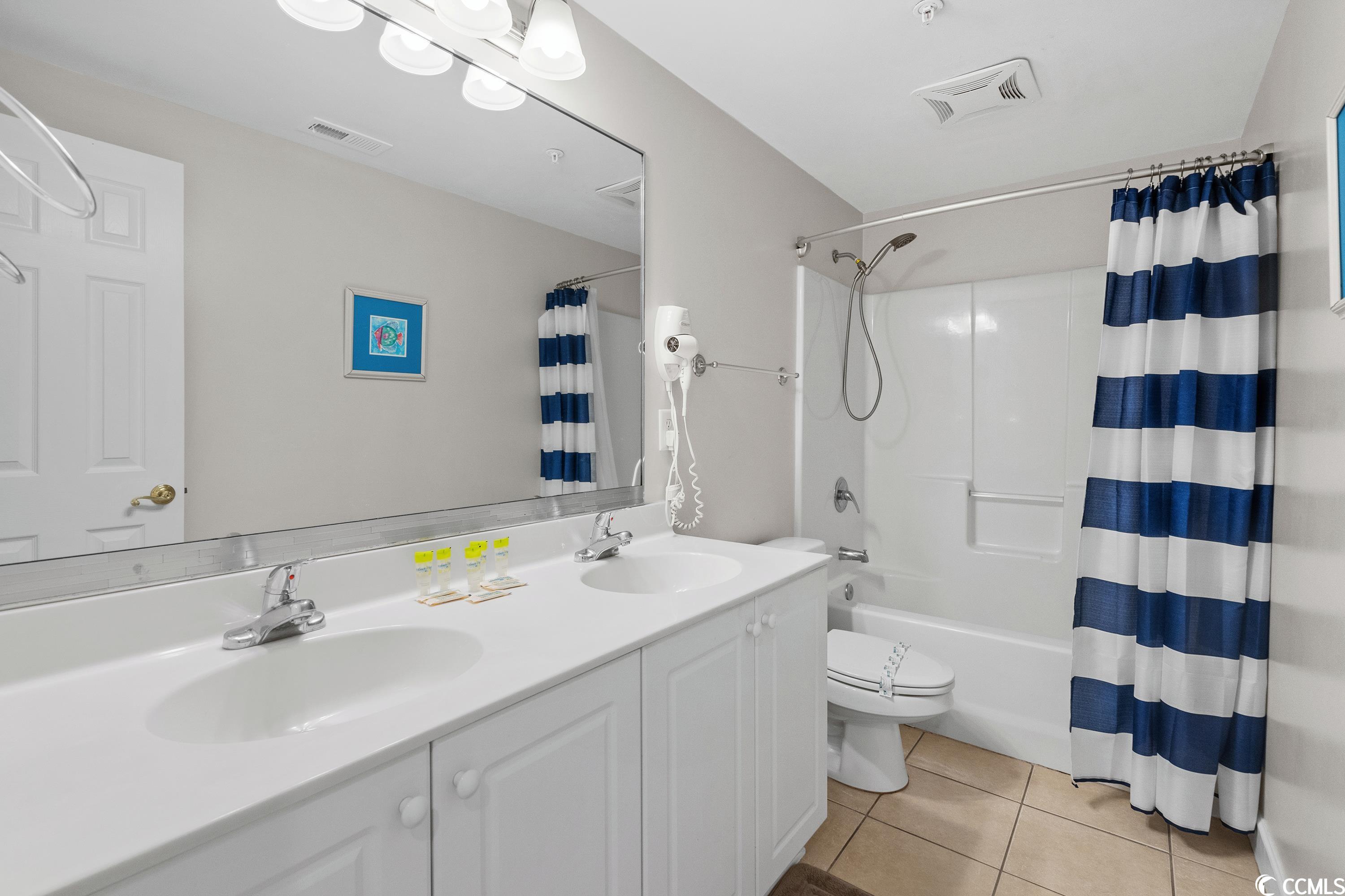 3401 N Ocean Blvd. Unit: 308