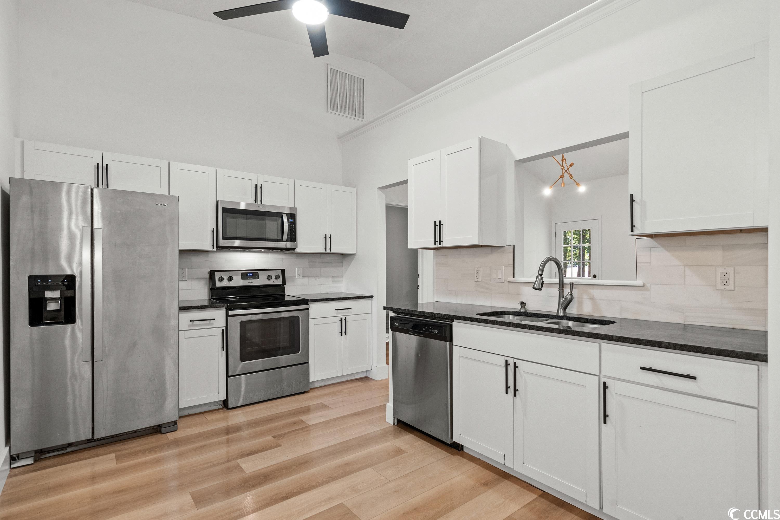 1249 Merion Ct.