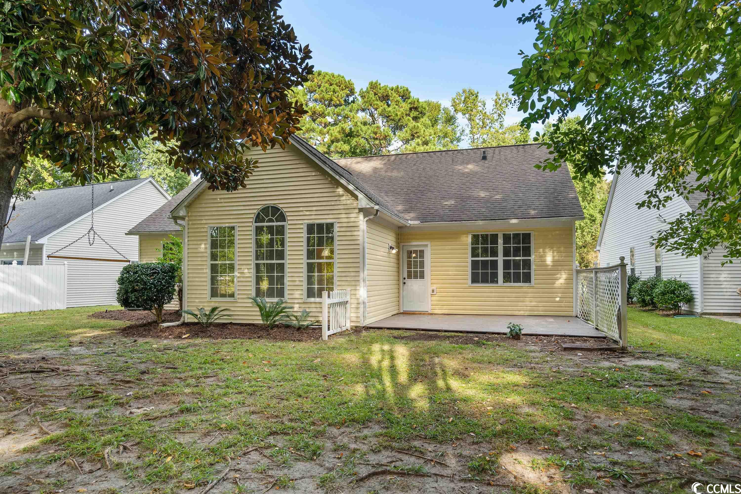 1249 Merion Ct.