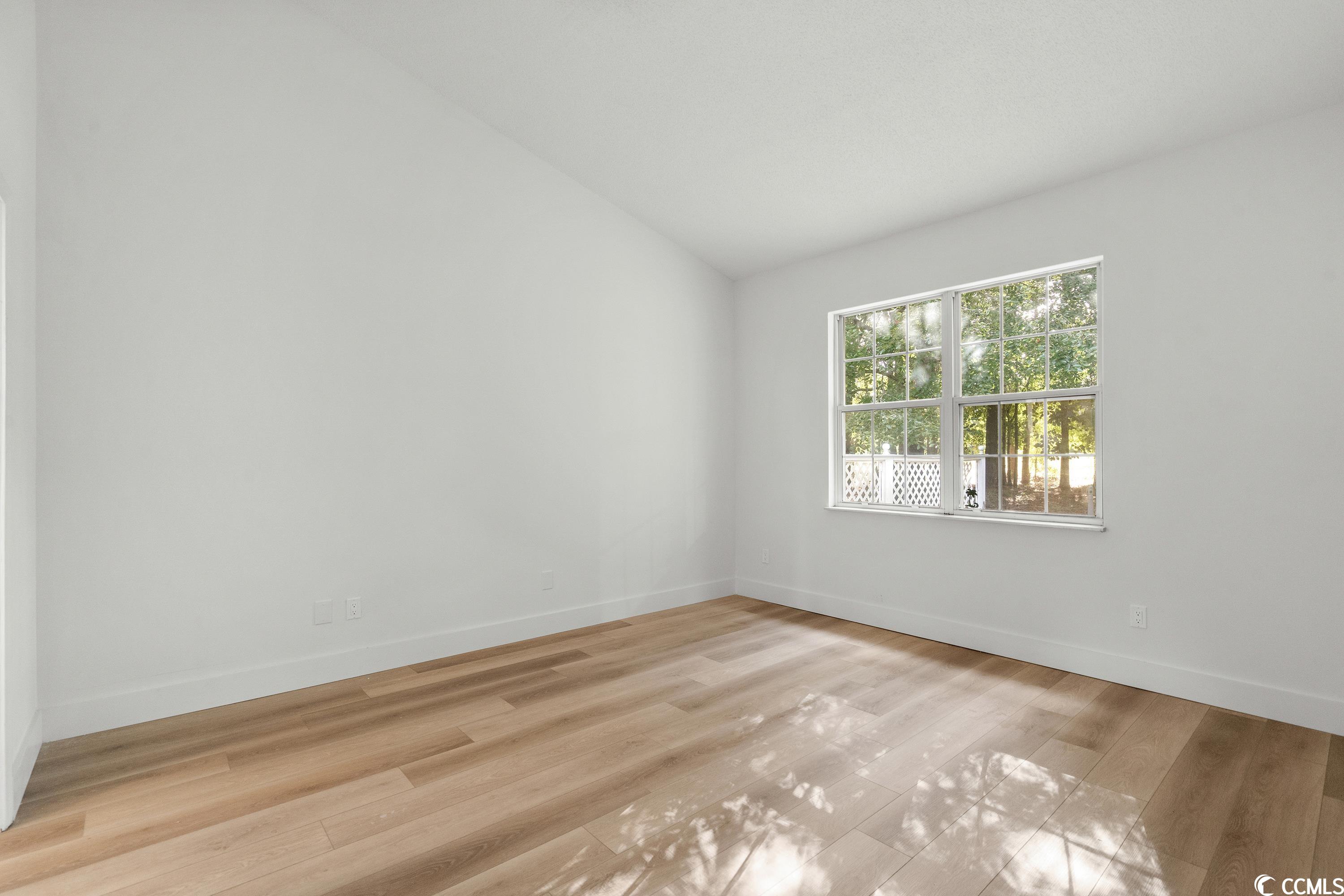 1249 Merion Ct.