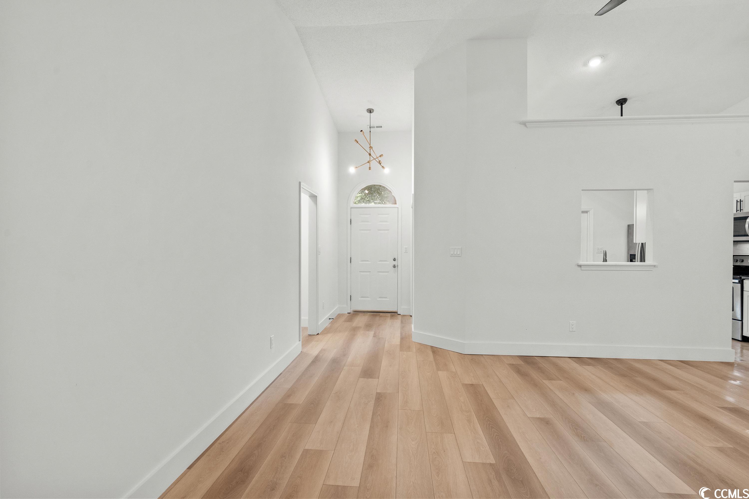 1249 Merion Ct.