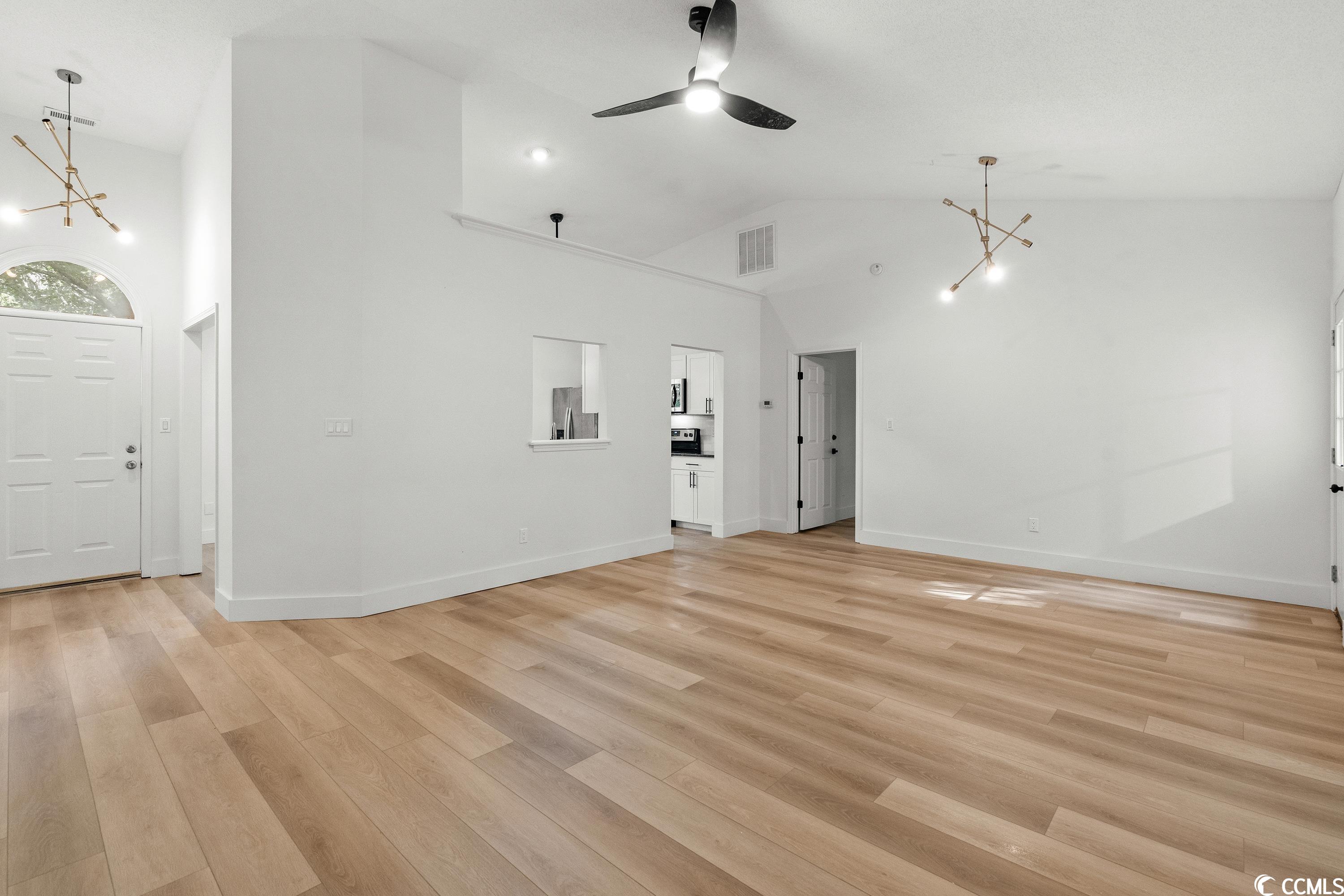 1249 Merion Ct.