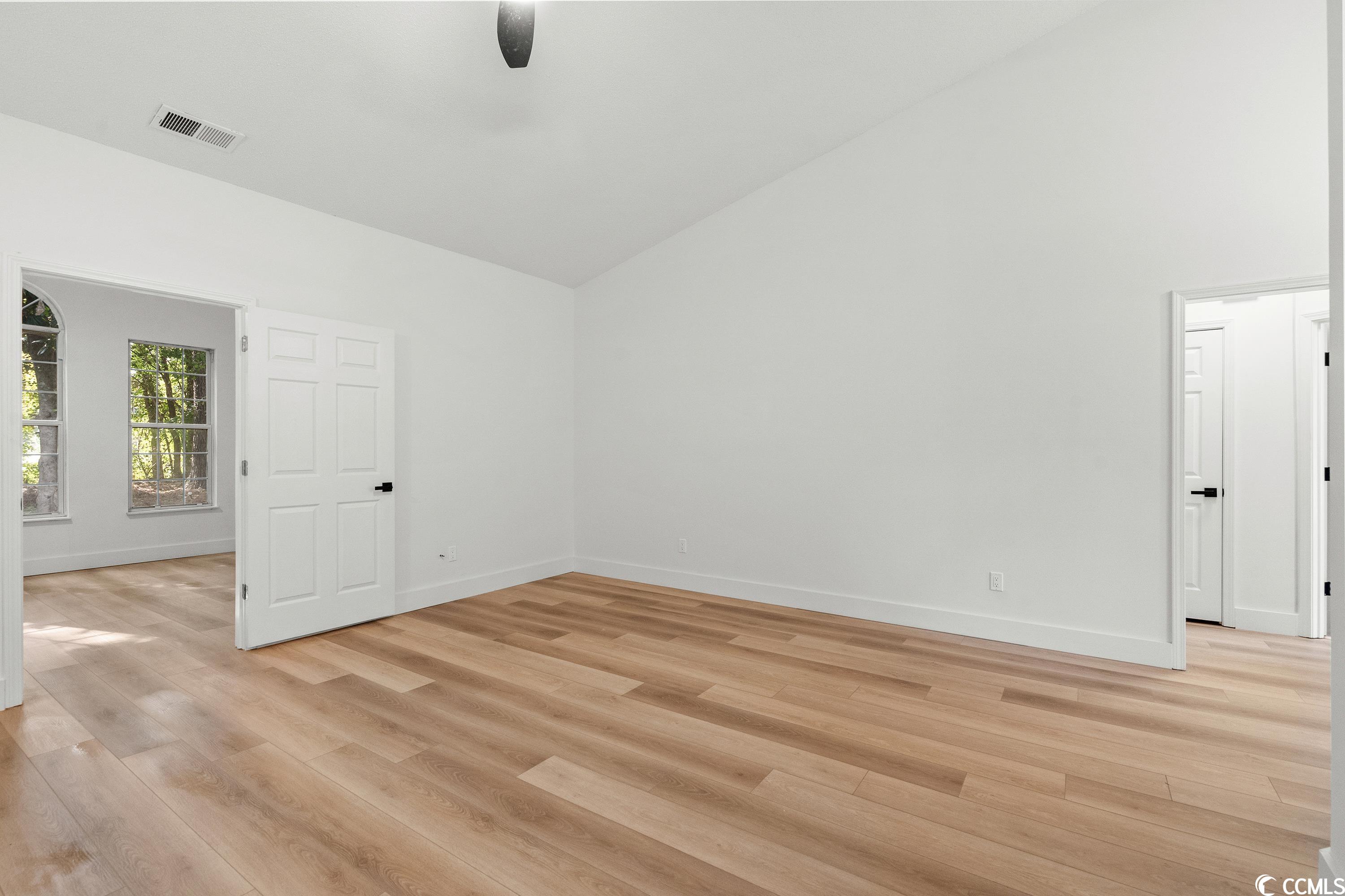 1249 Merion Ct.