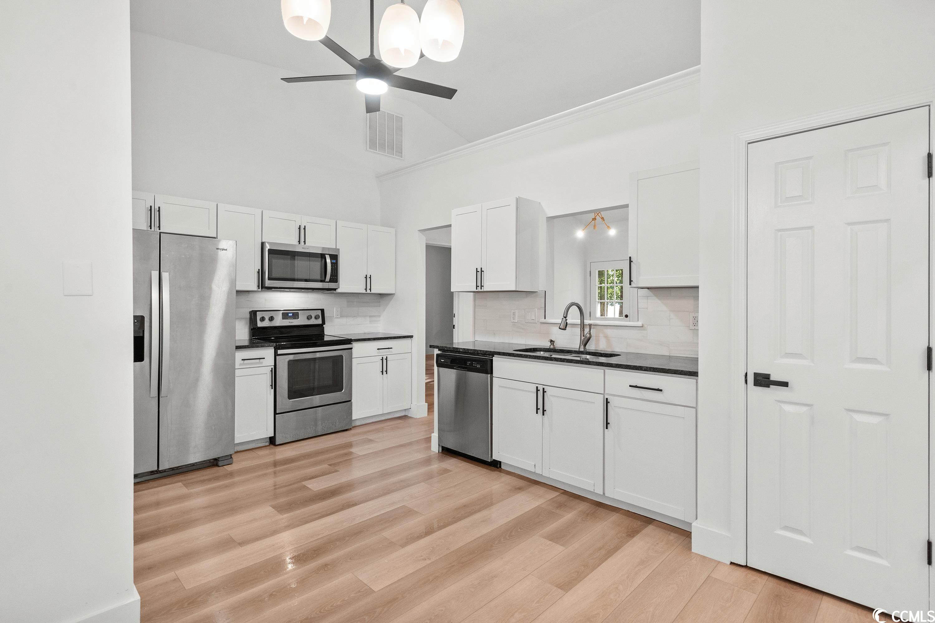 1249 Merion Ct.