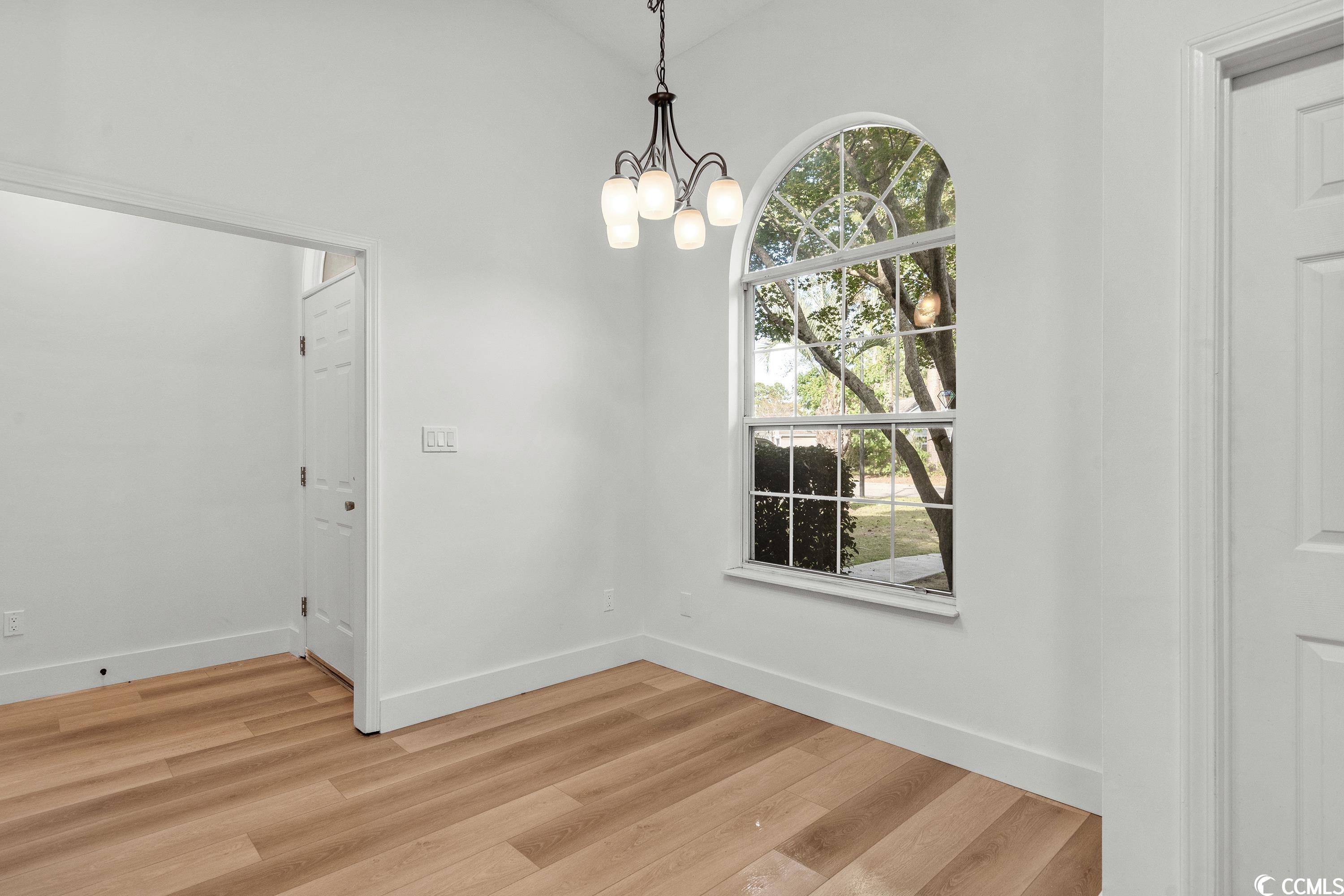1249 Merion Ct.