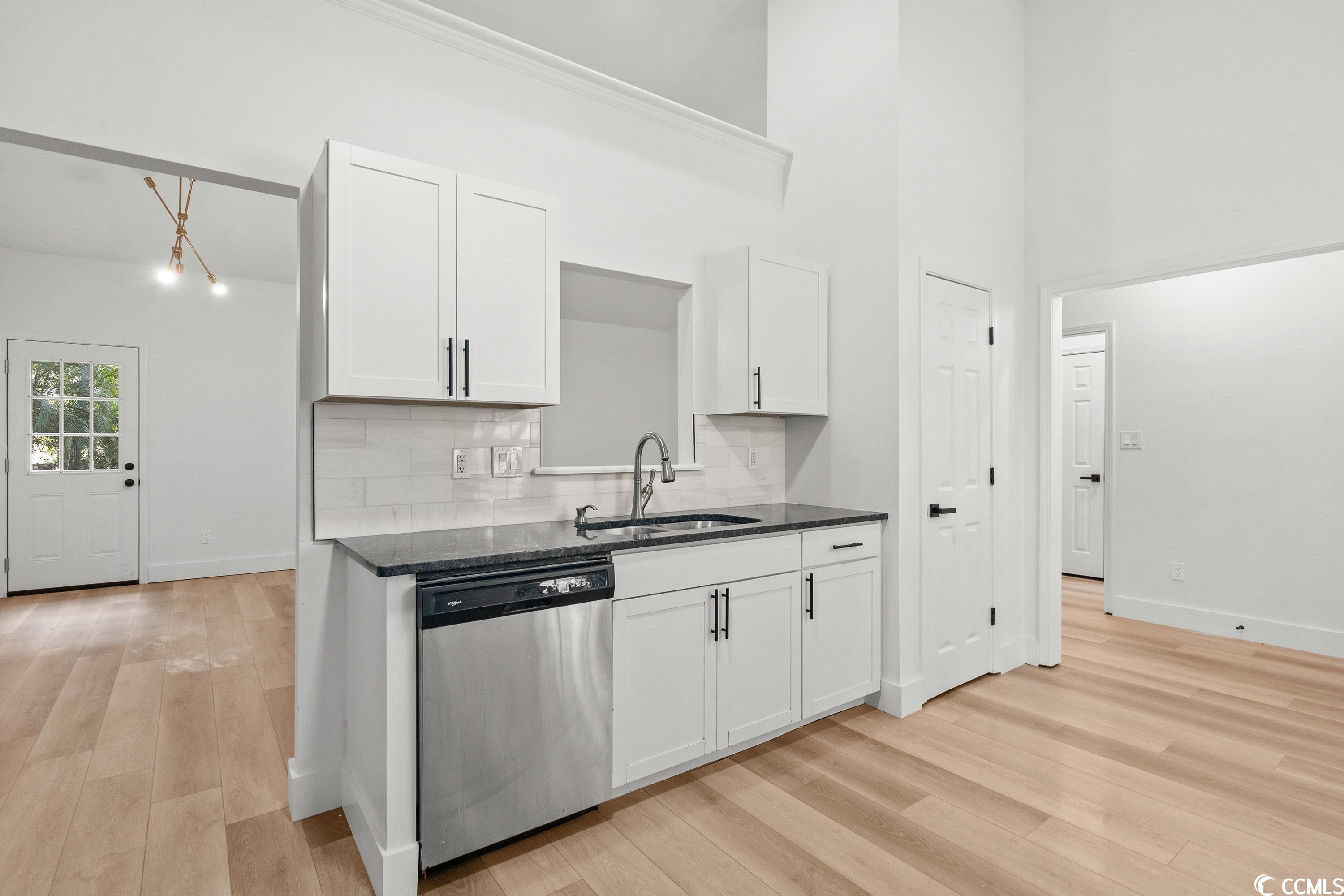 1249 Merion Ct.