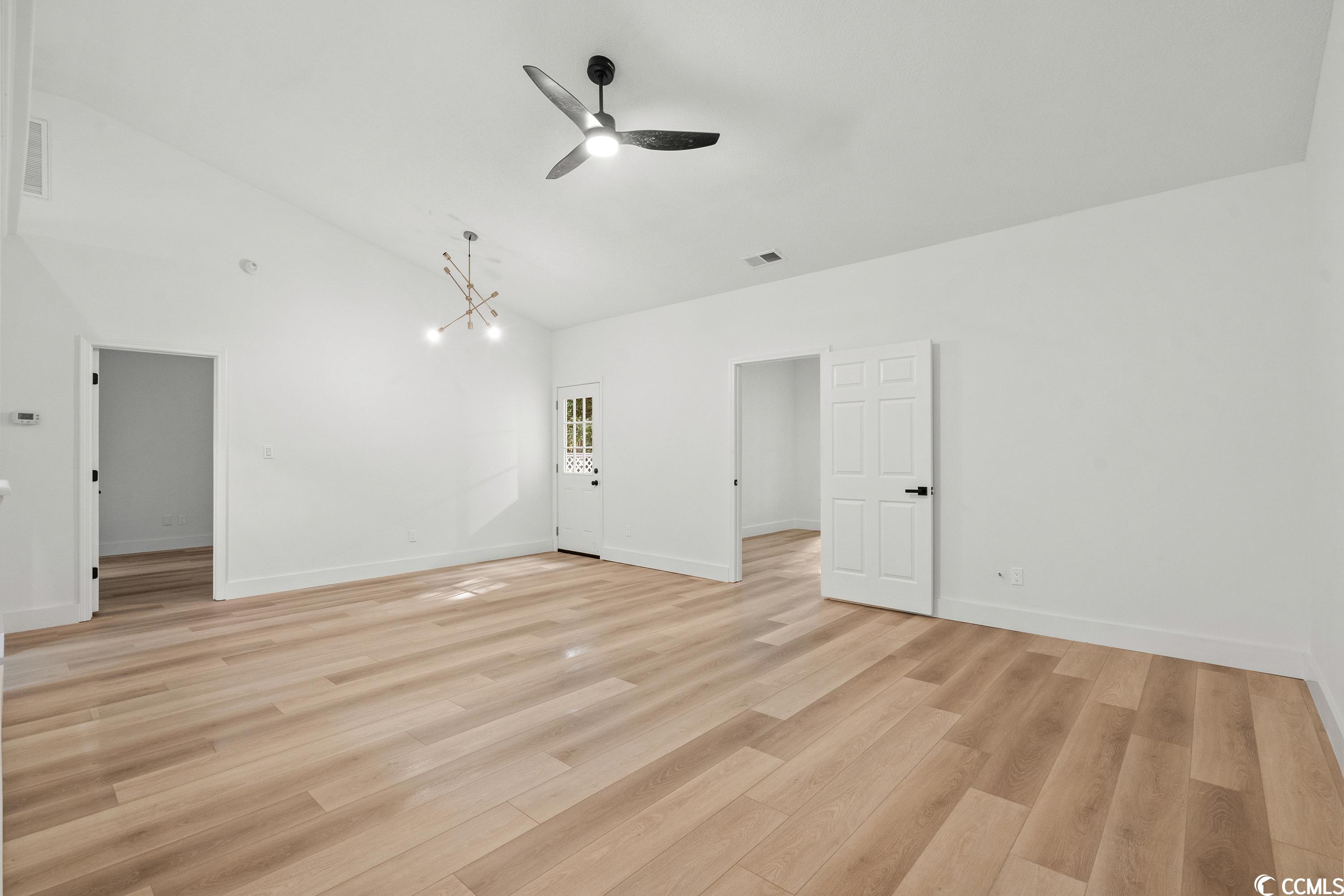 1249 Merion Ct.