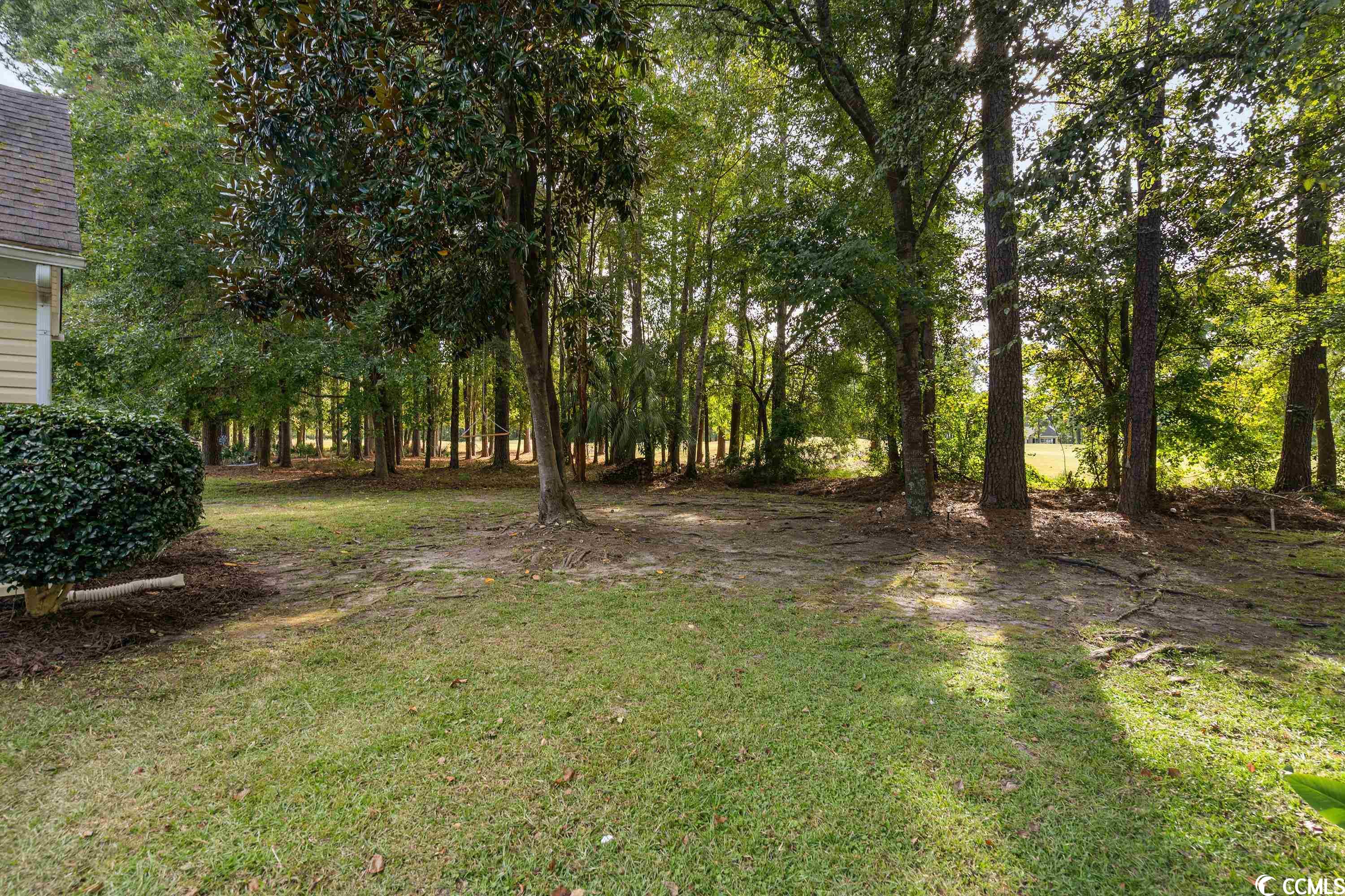 1249 Merion Ct.