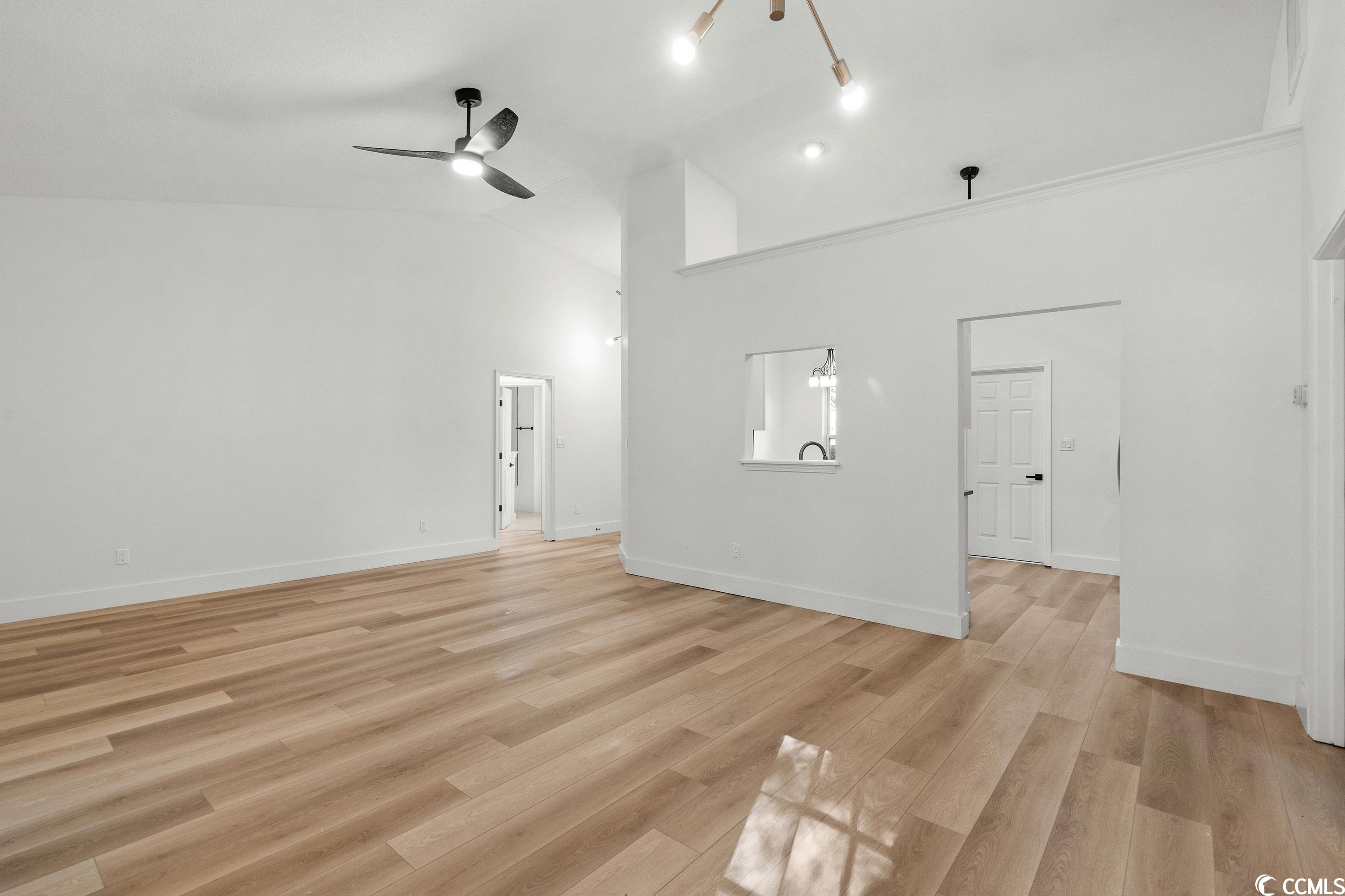 1249 Merion Ct.