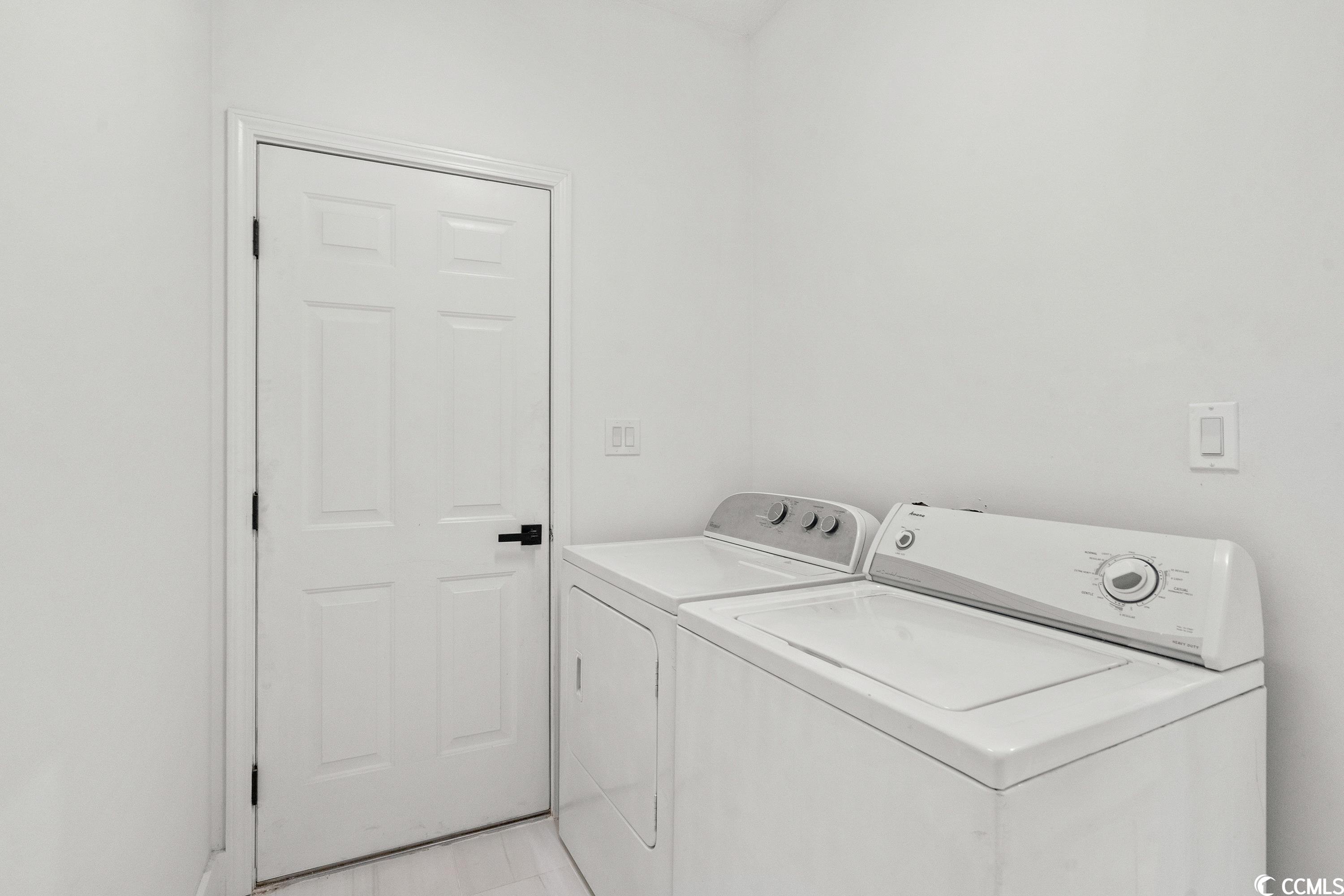 1249 Merion Ct.
