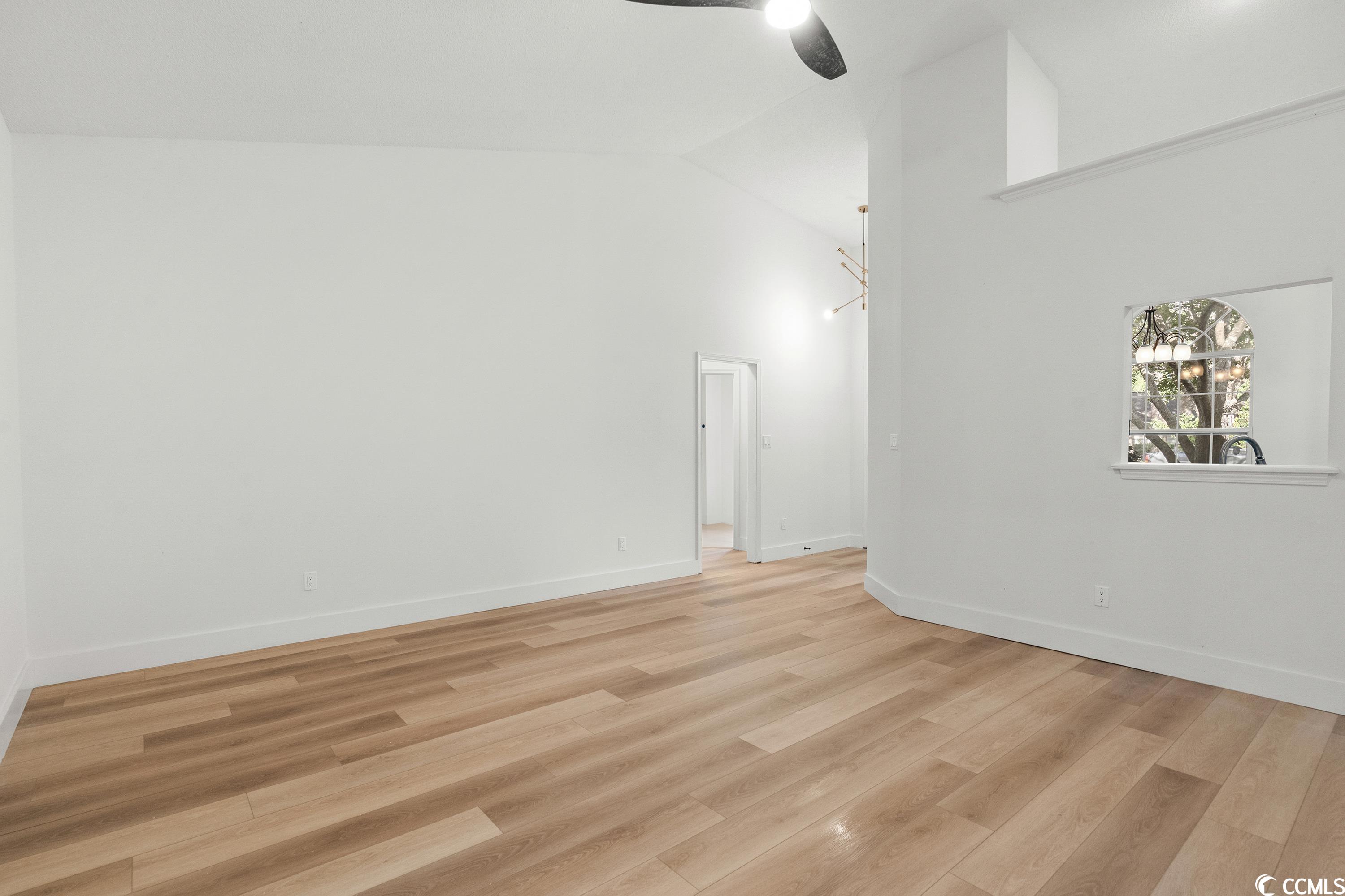 1249 Merion Ct.