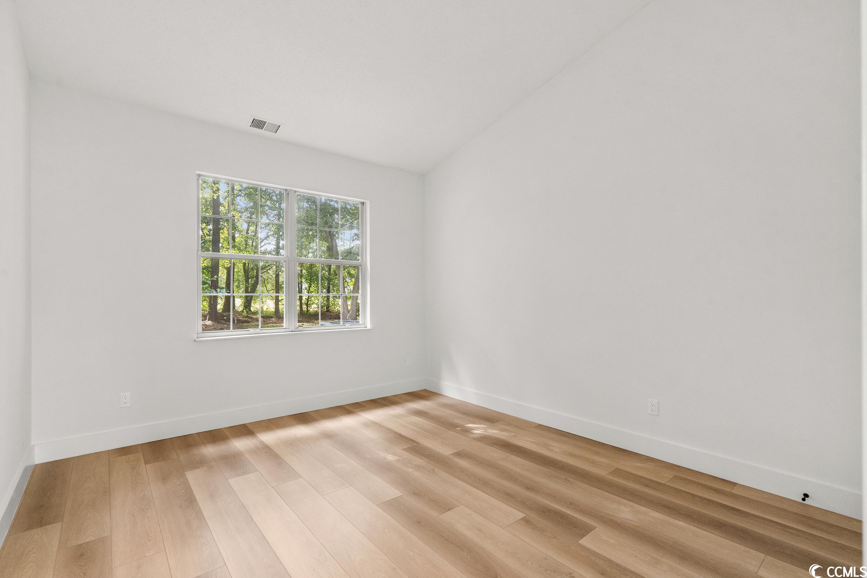 1249 Merion Ct.