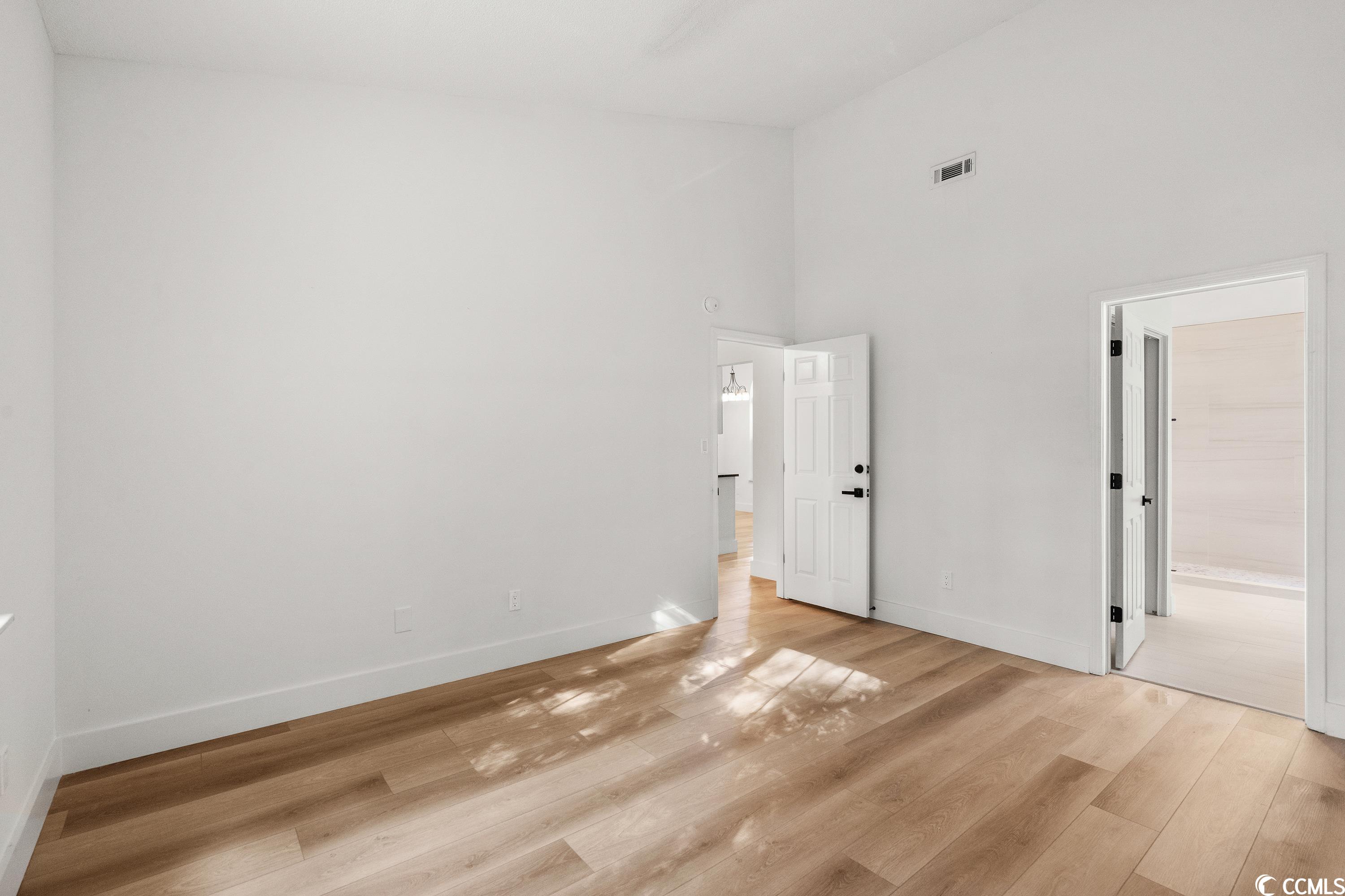 1249 Merion Ct.