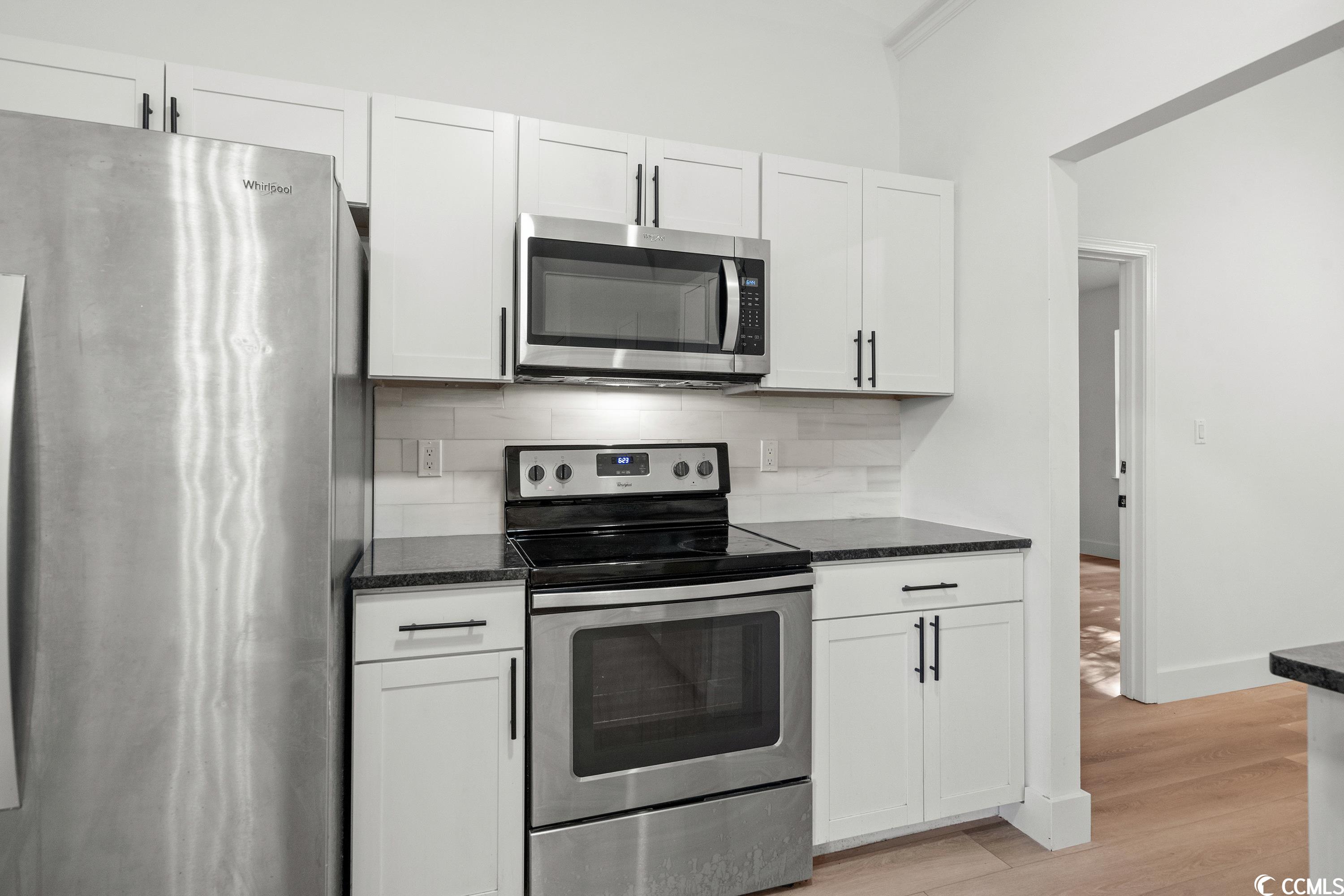 1249 Merion Ct.