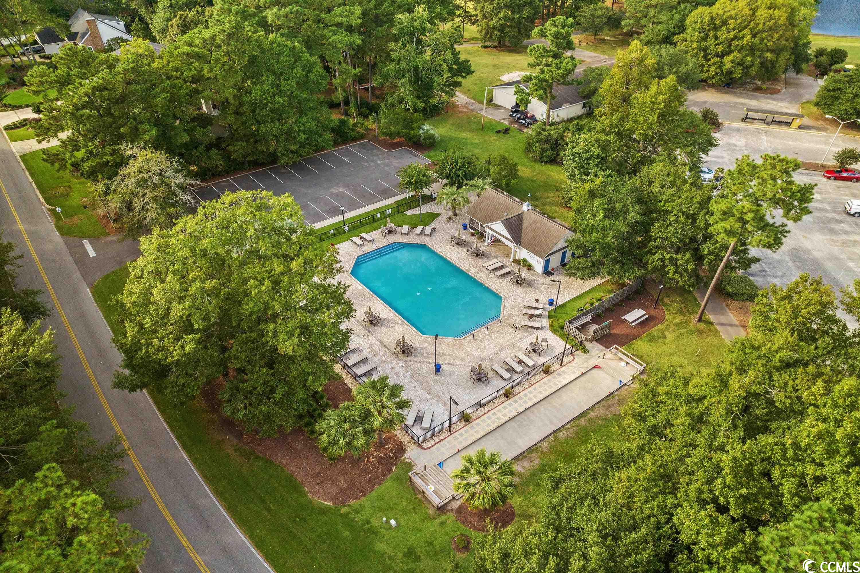 1249 Merion Ct.