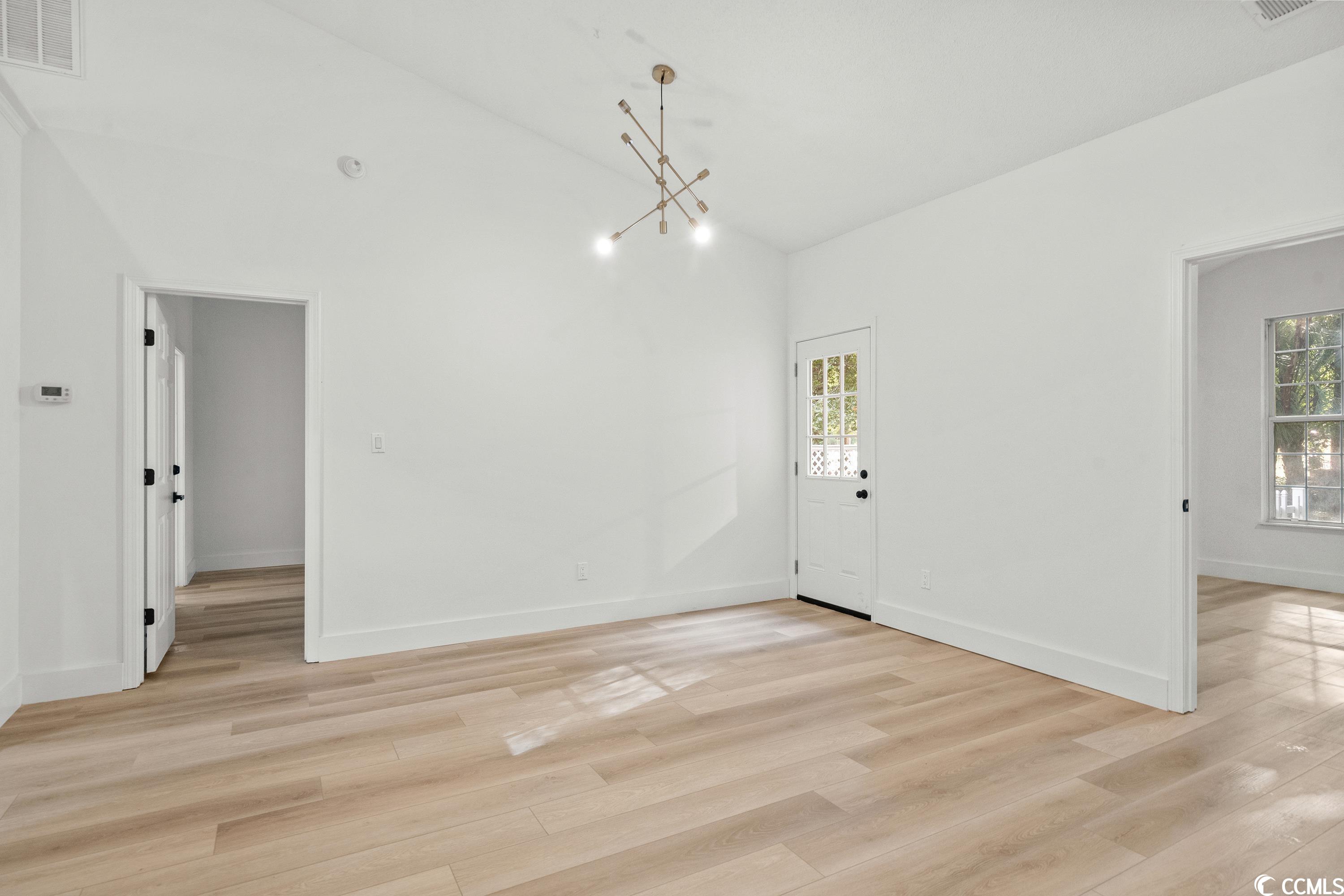 1249 Merion Ct.