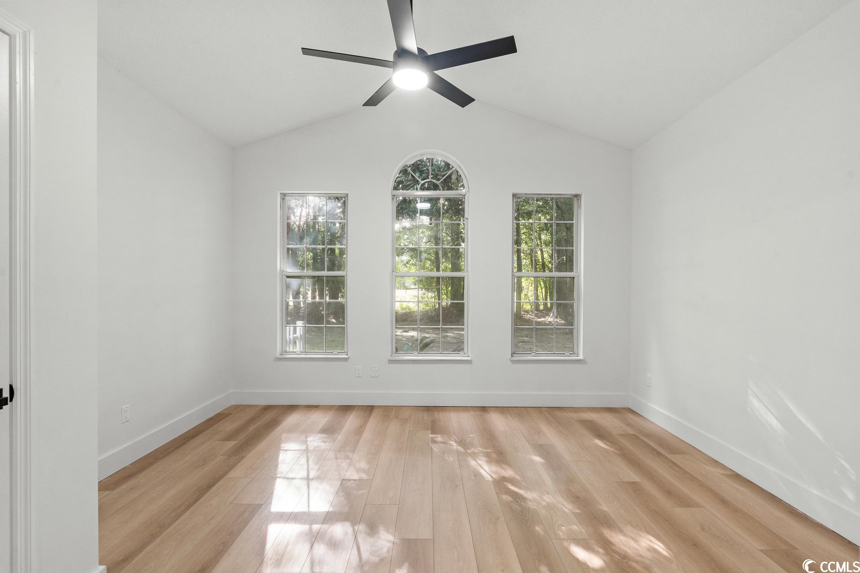 1249 Merion Ct.